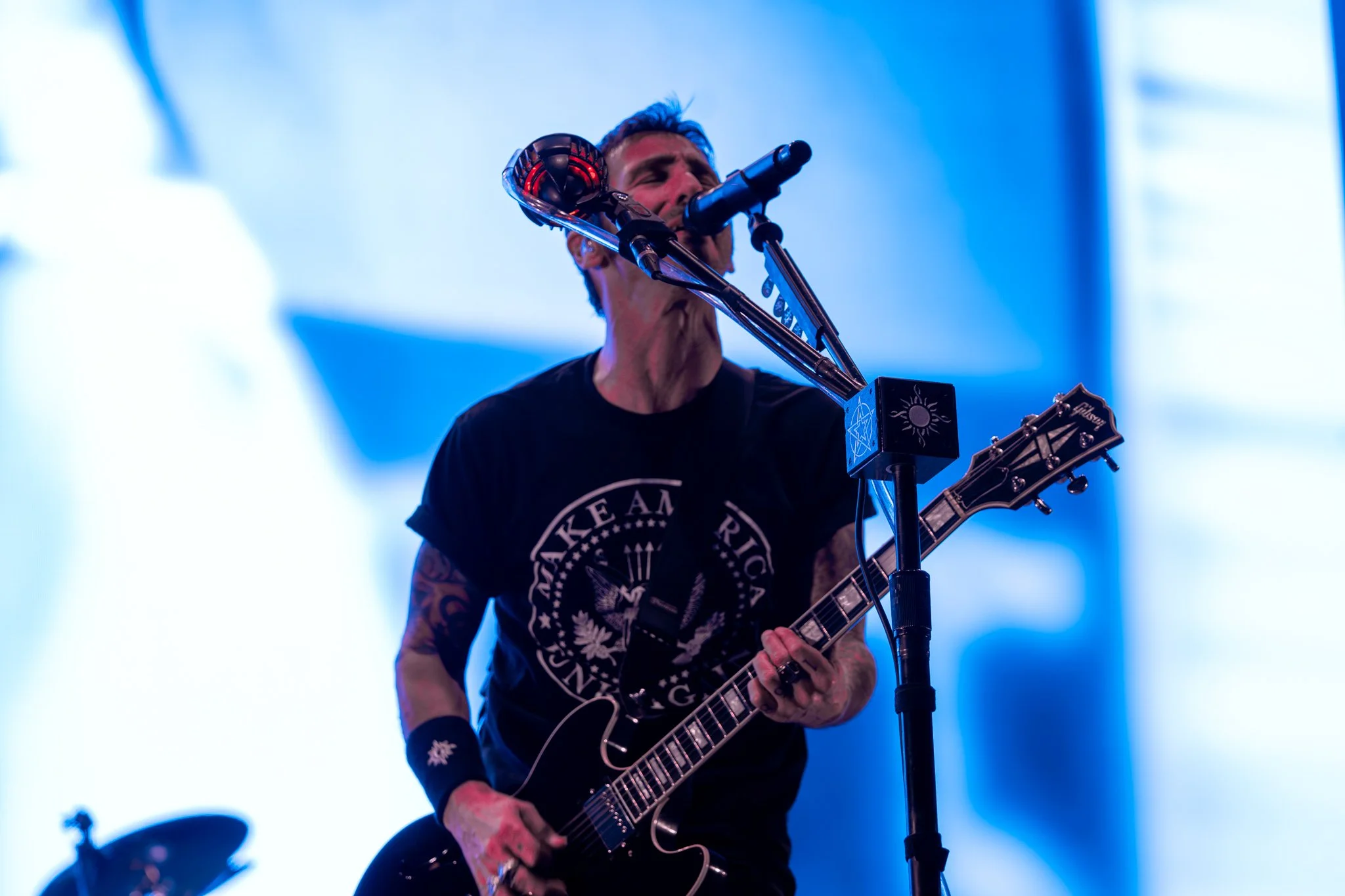 Godsmack-54.jpg