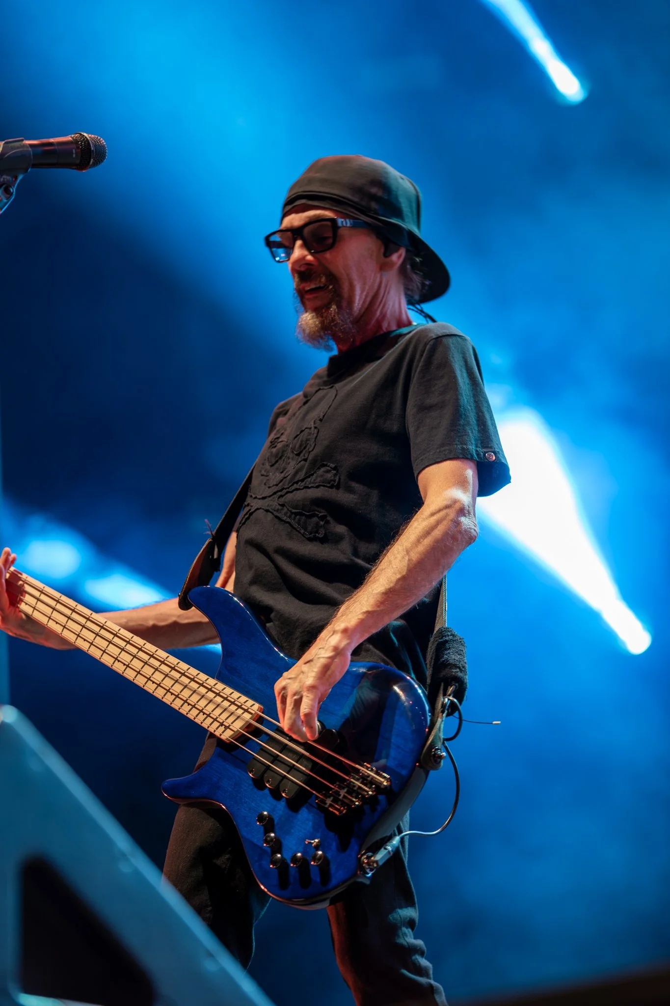 Godsmack-55.jpg