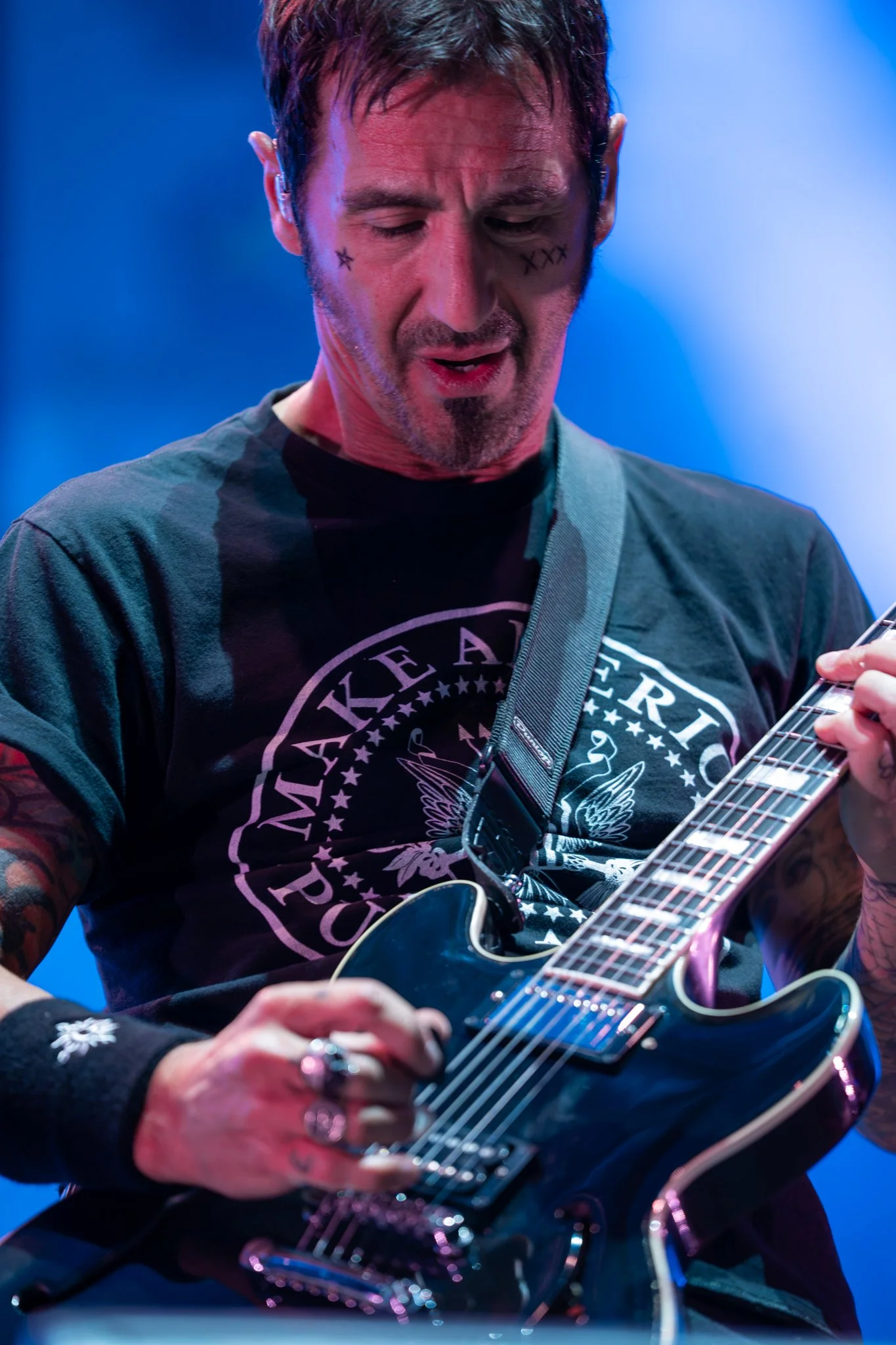 Godsmack-56.jpg