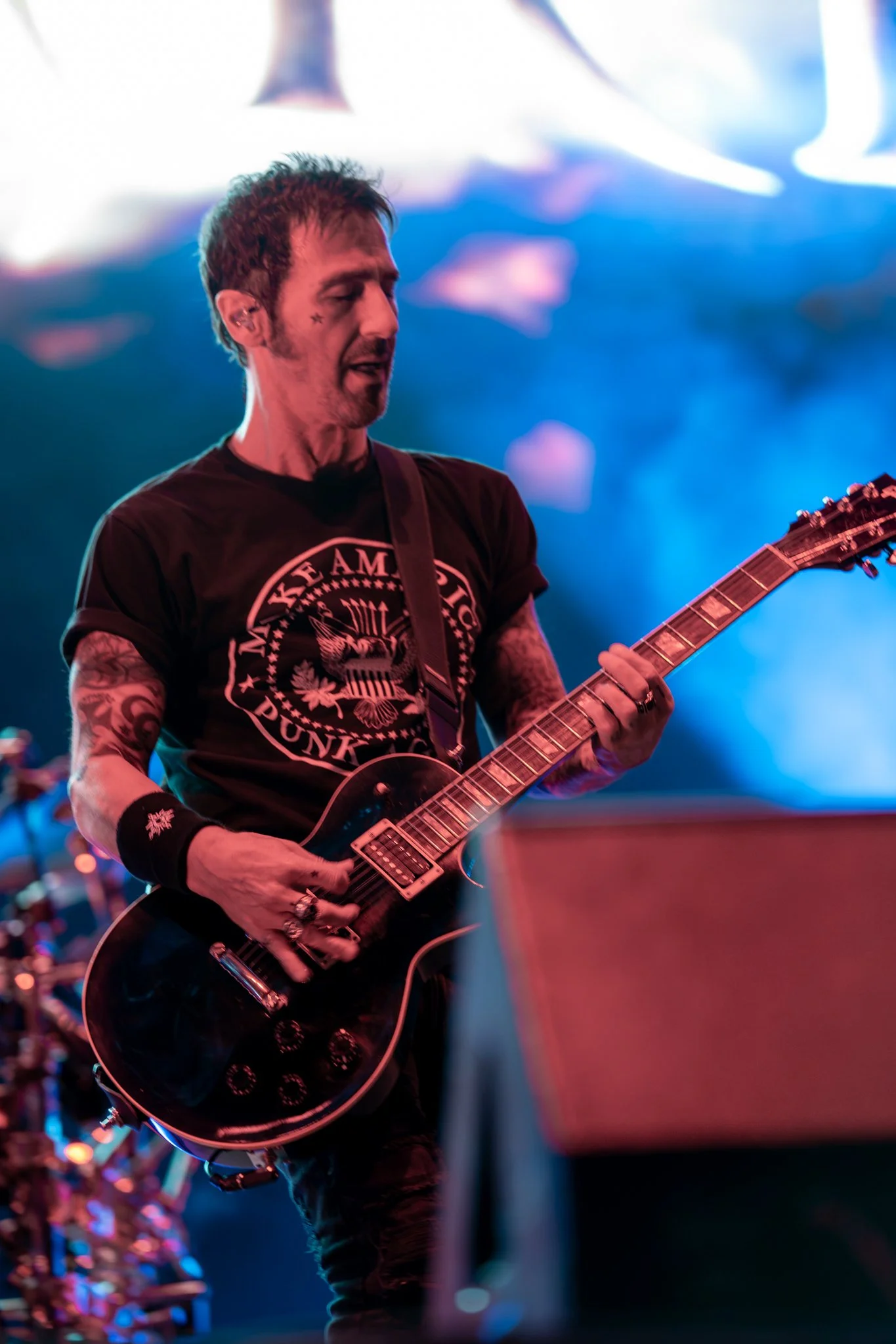 Godsmack-57.jpg