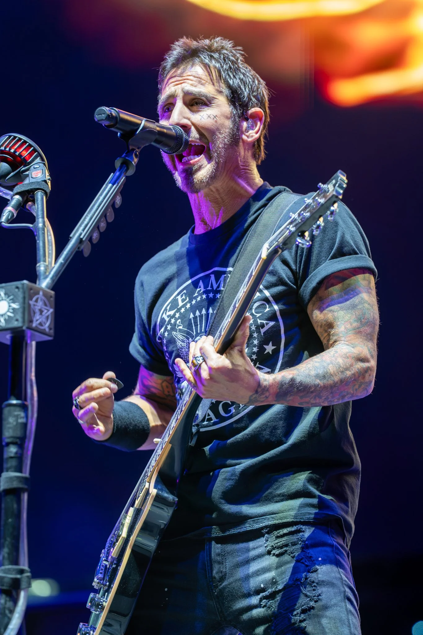 Godsmack-58.jpg