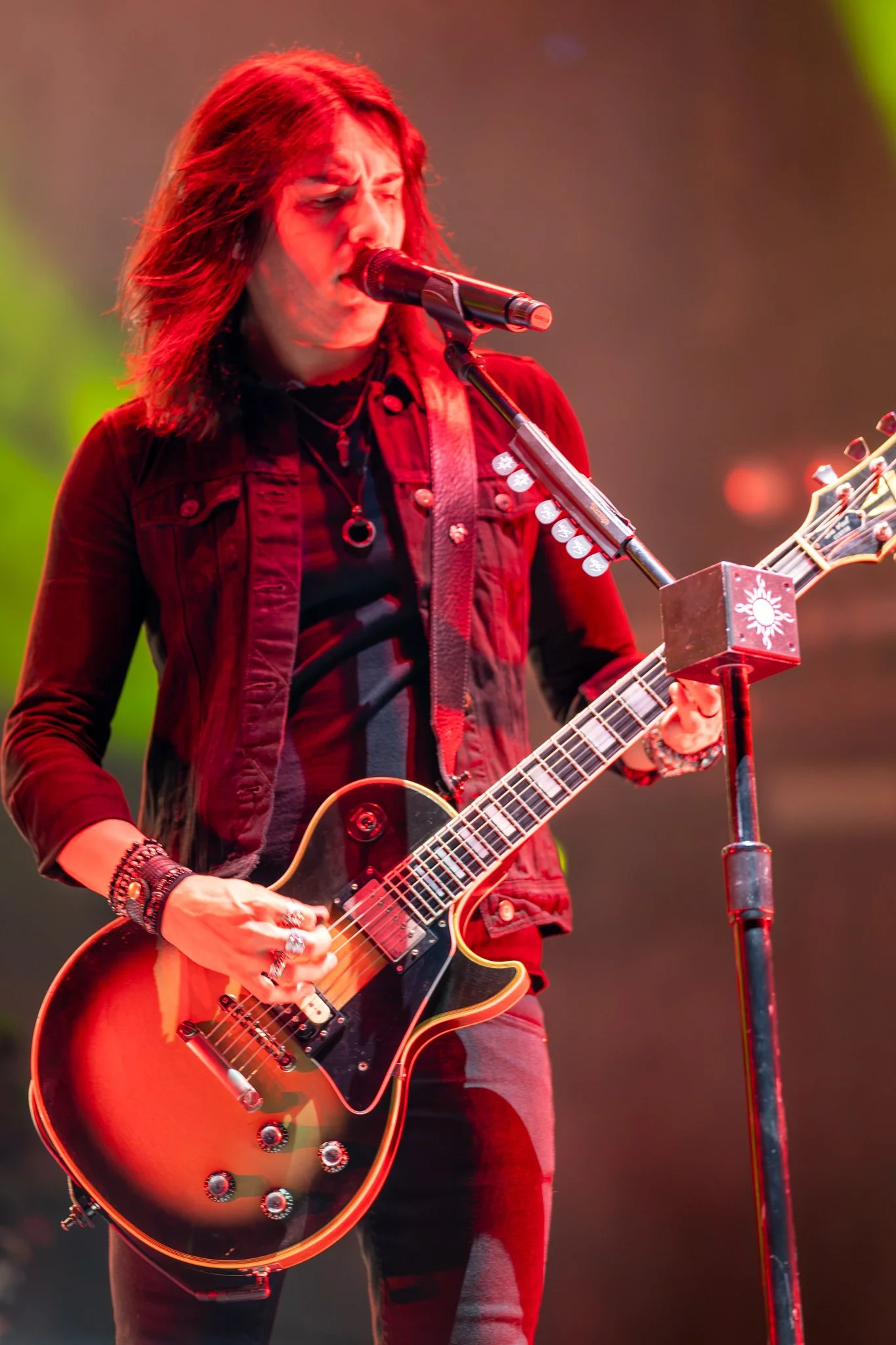 Godsmack-59.jpg