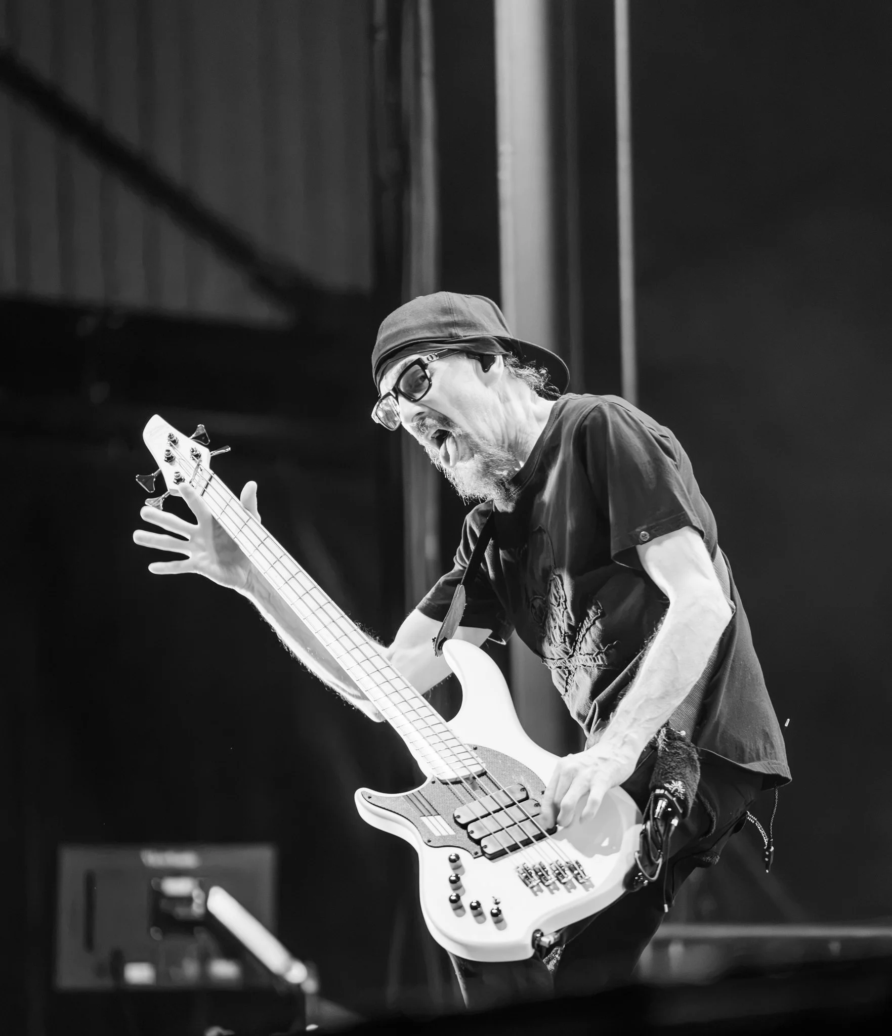 Godsmack-60.jpg