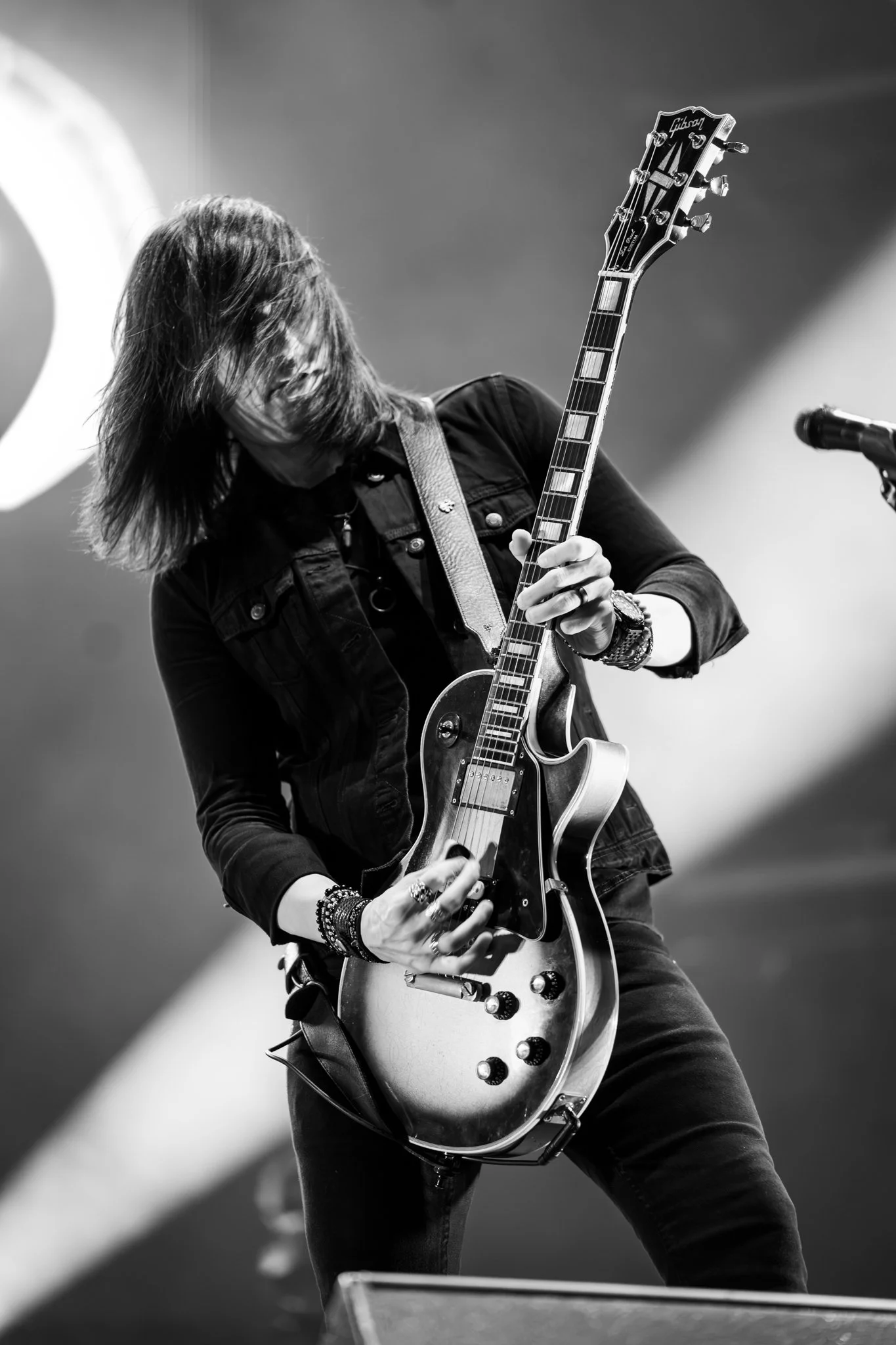 Godsmack-61.jpg
