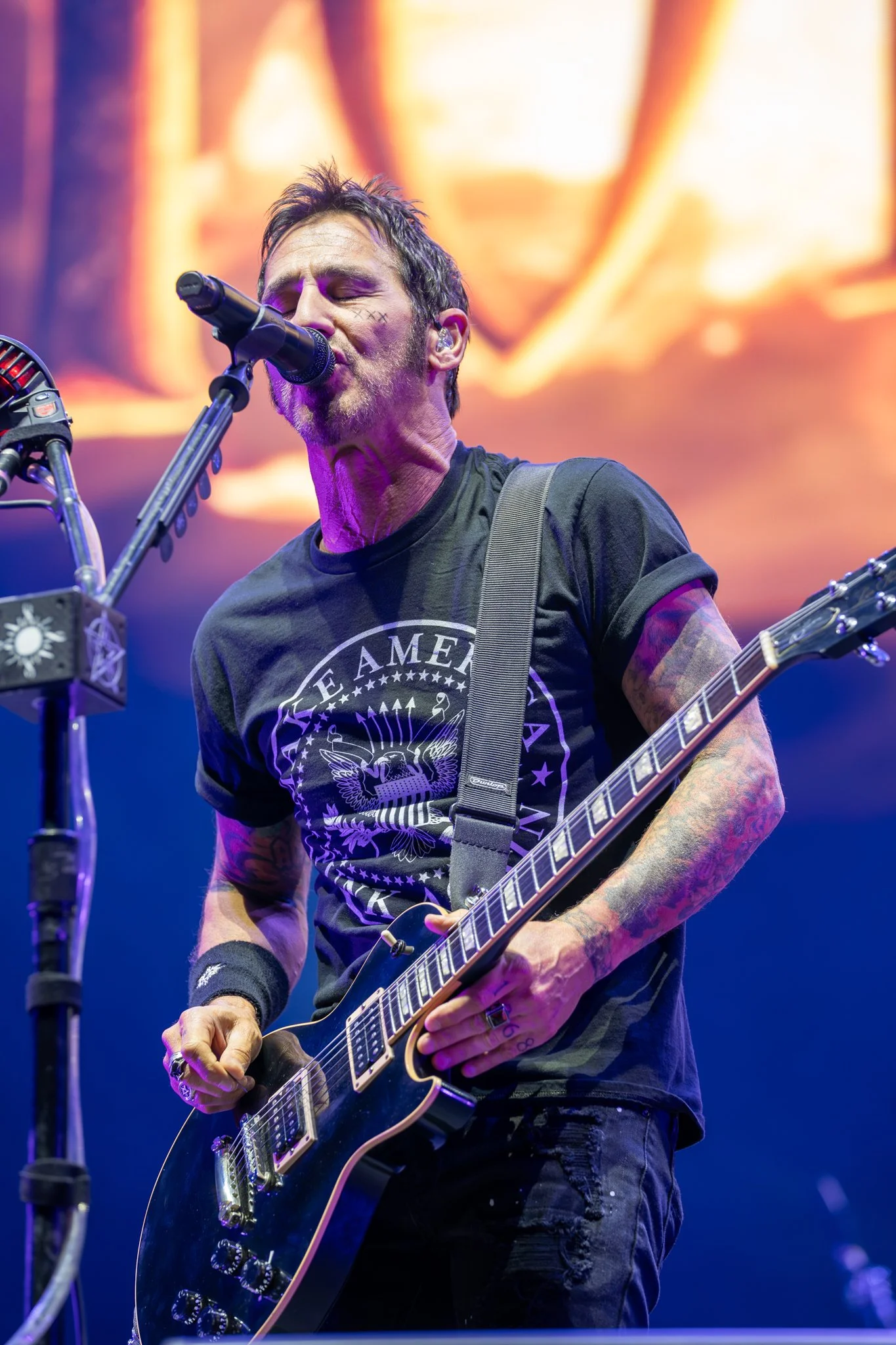 Godsmack-62.jpg