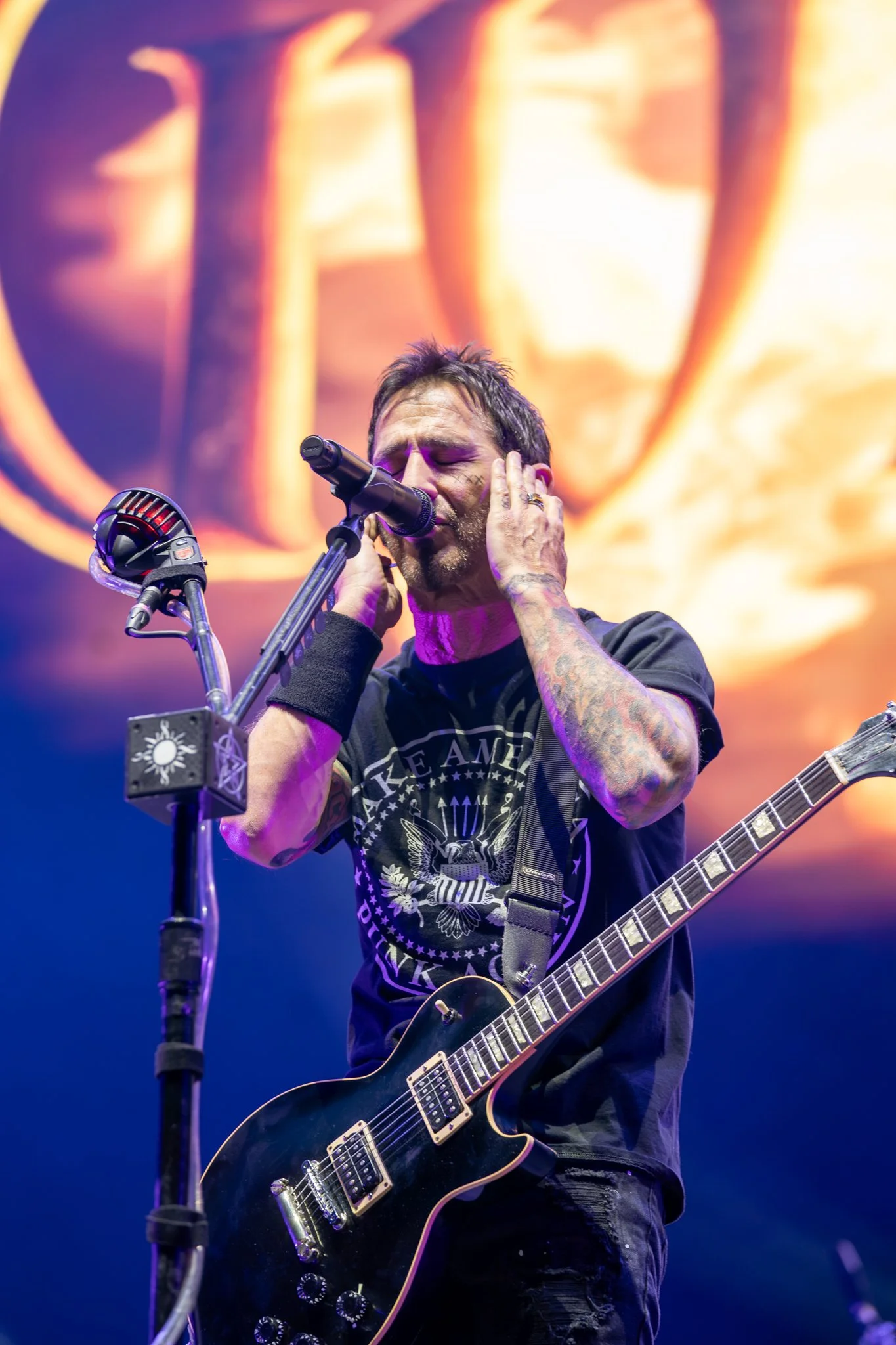Godsmack-63.jpg