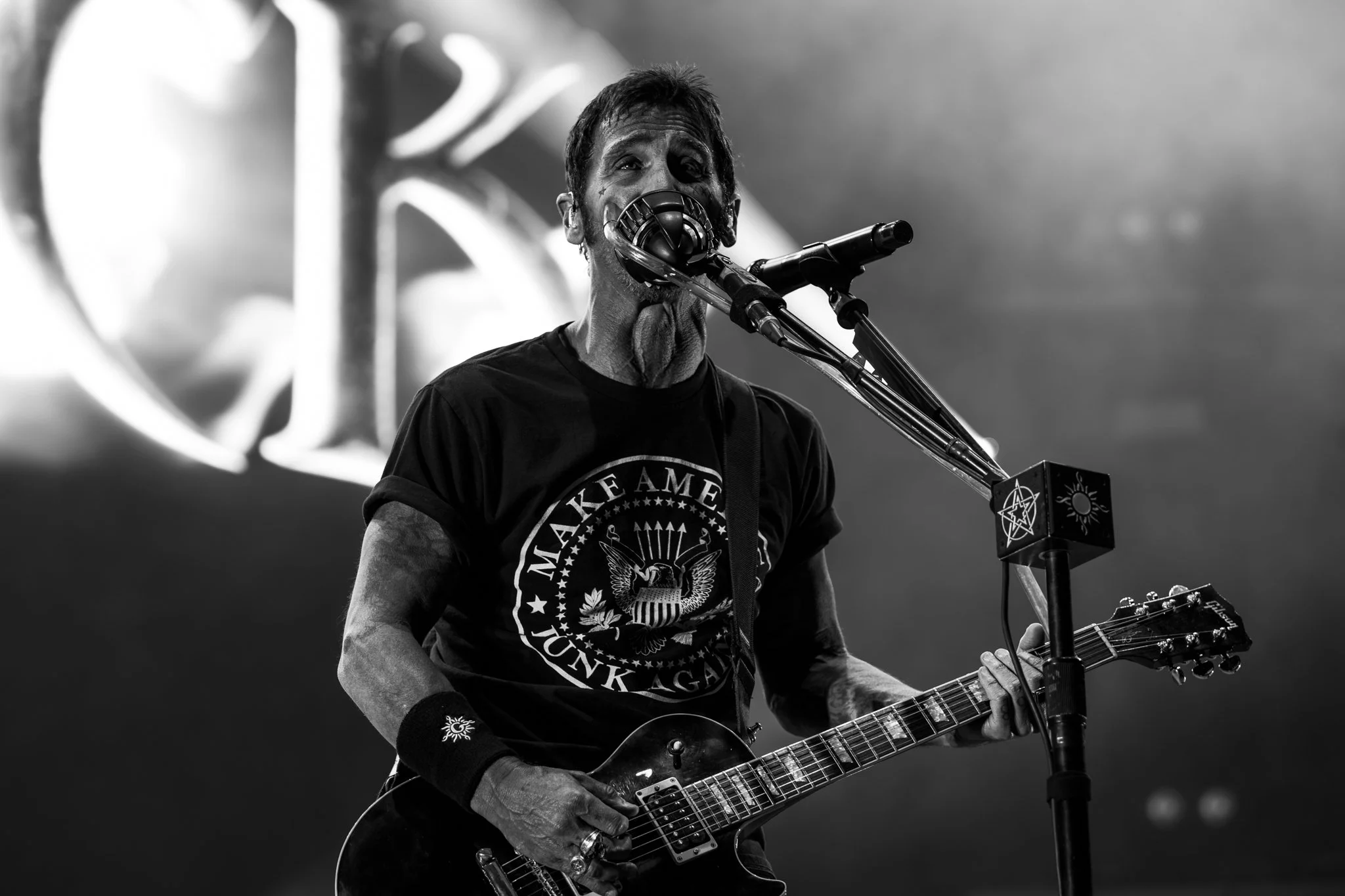 Godsmack-64.jpg