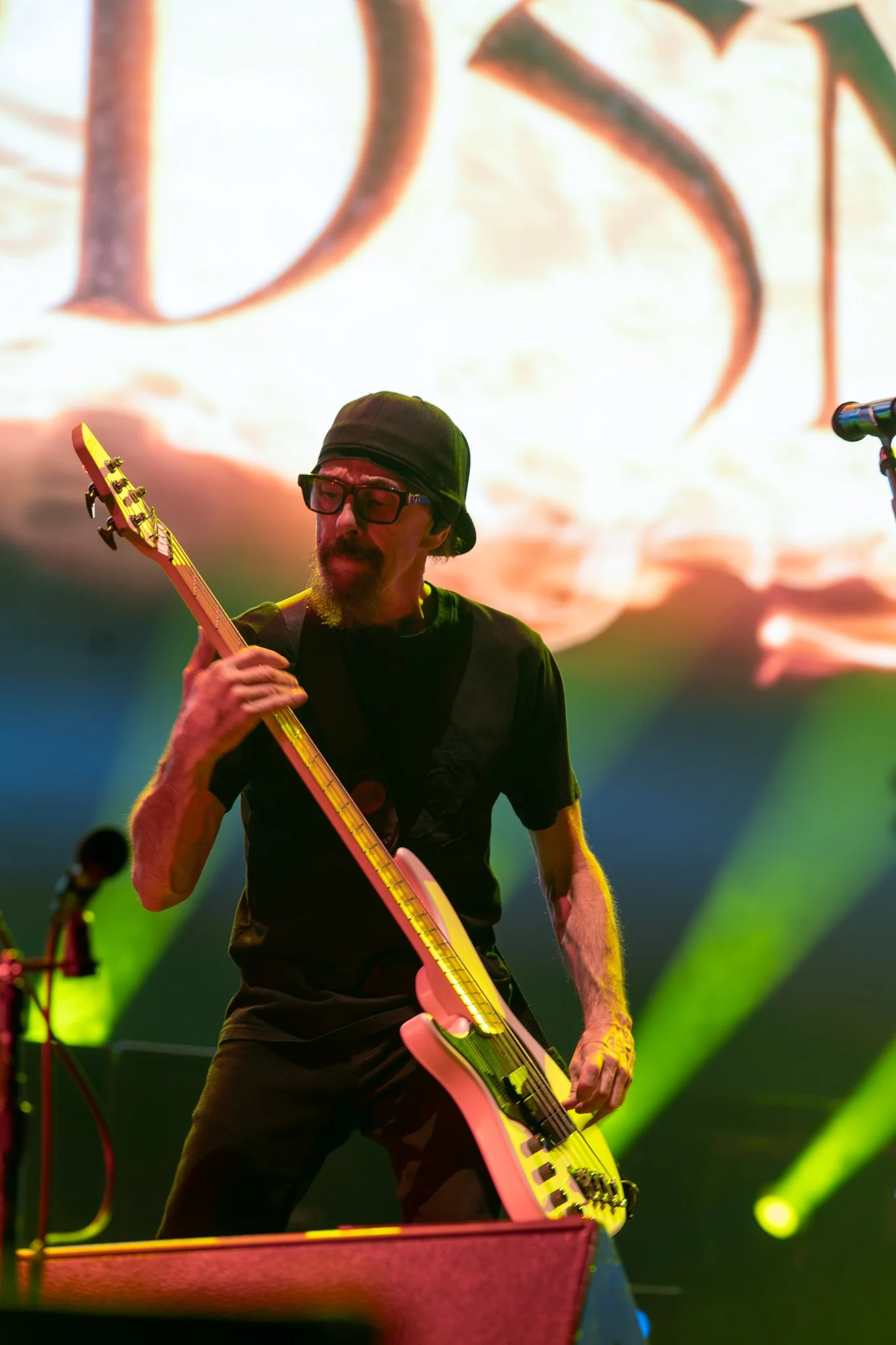 Godsmack-65.jpg