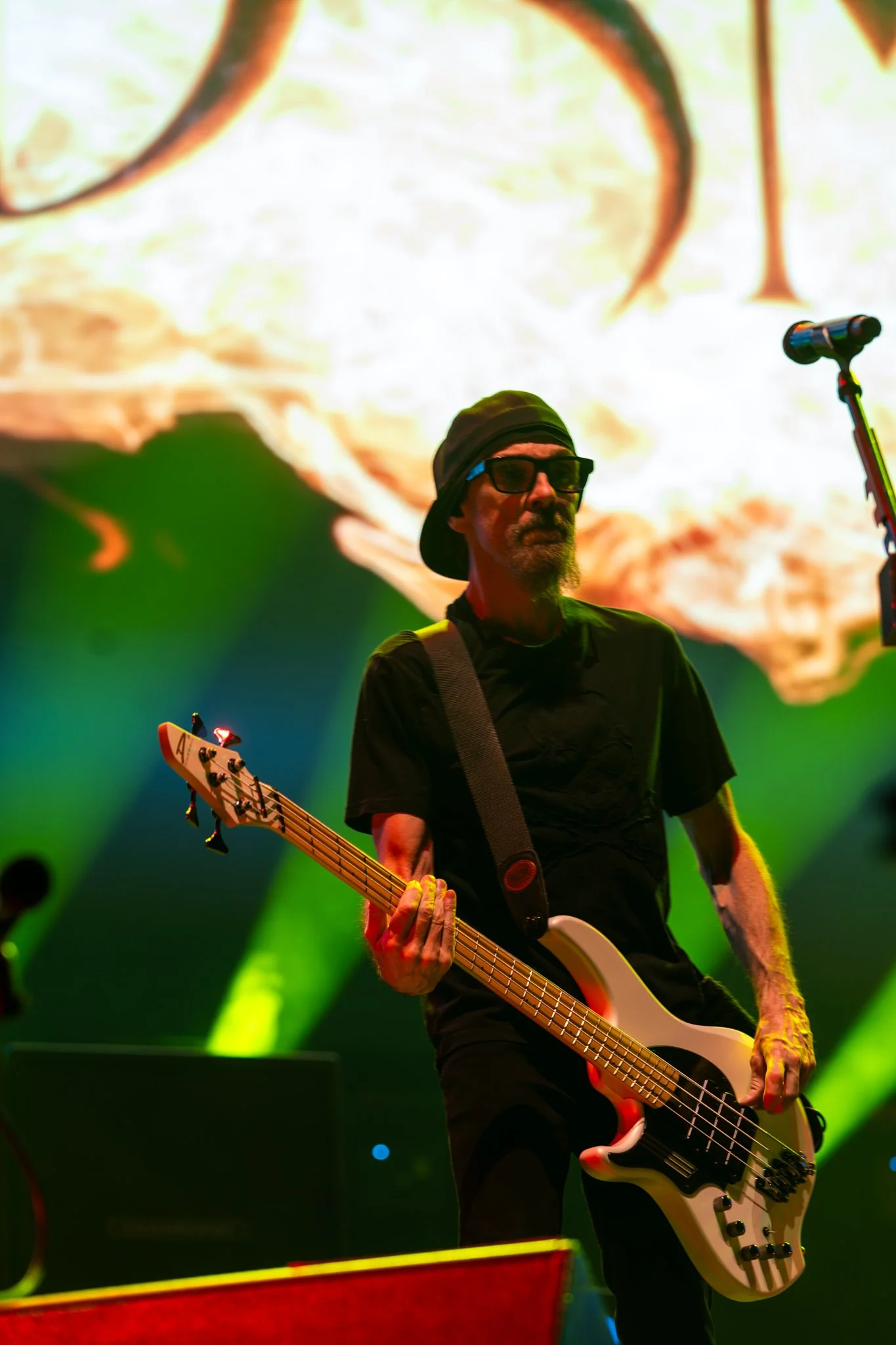 Godsmack-66.jpg