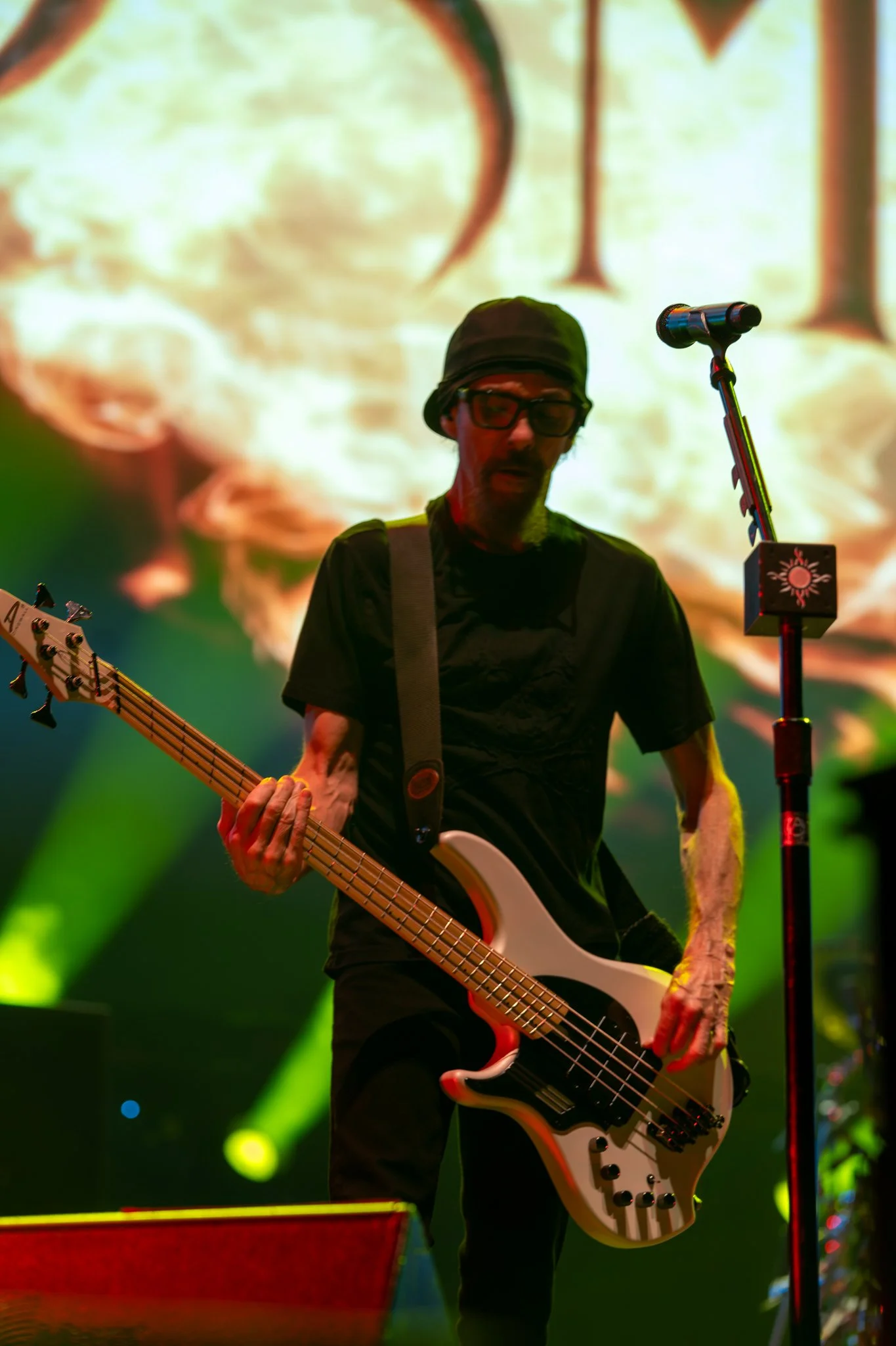 Godsmack-67.jpg