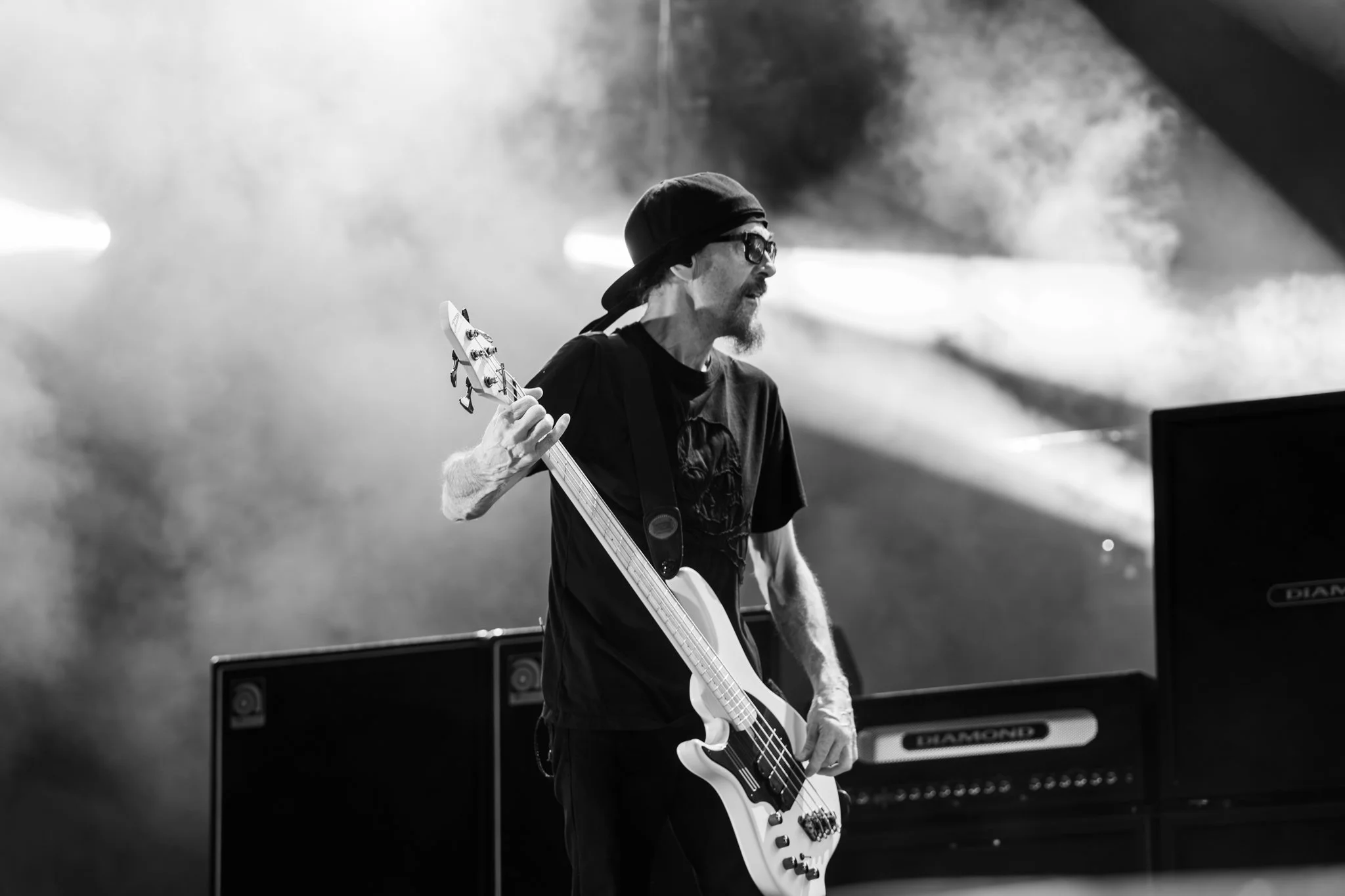 Godsmack-70.jpg