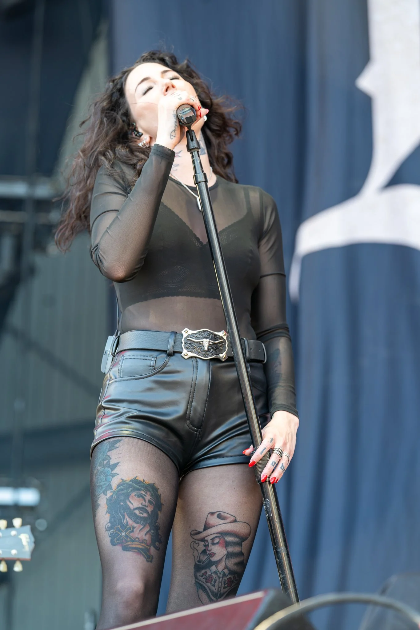 Dorothy-20.jpg