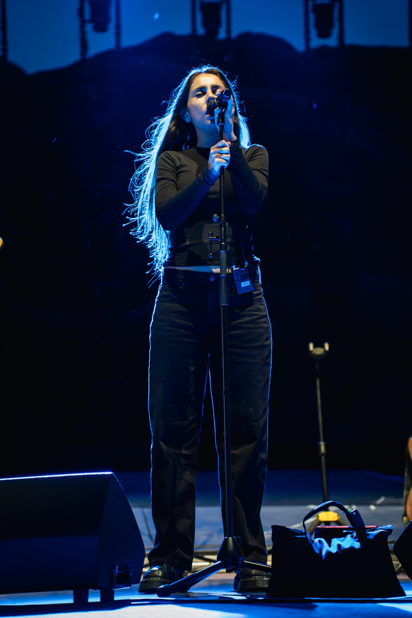 Samia - Lilli Newhouse-01.jpg