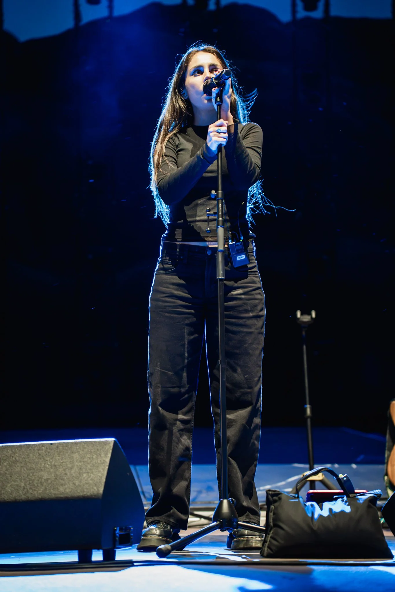 Samia - Lilli Newhouse-03.jpg