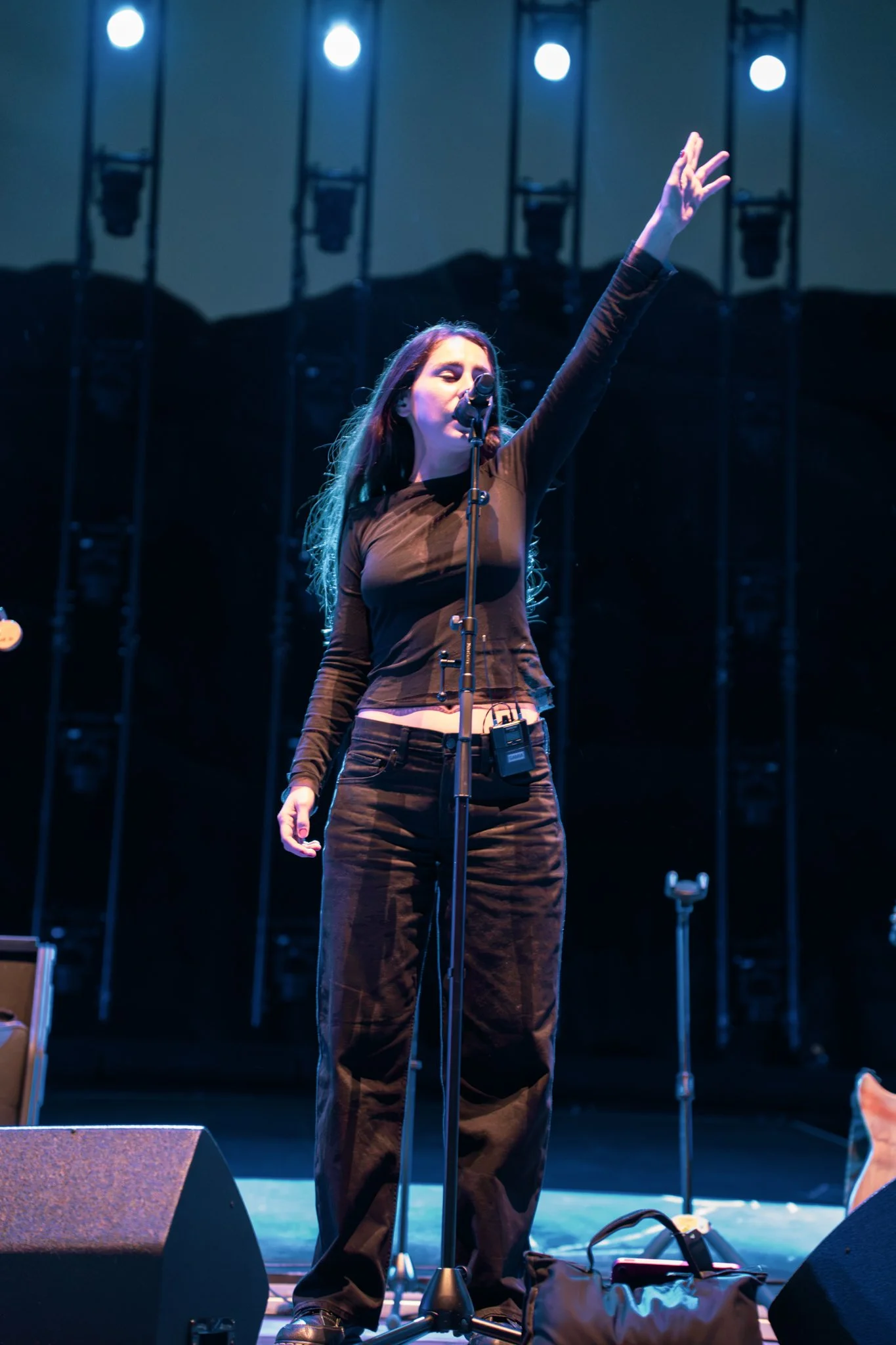 Samia - Lilli Newhouse-09.jpg