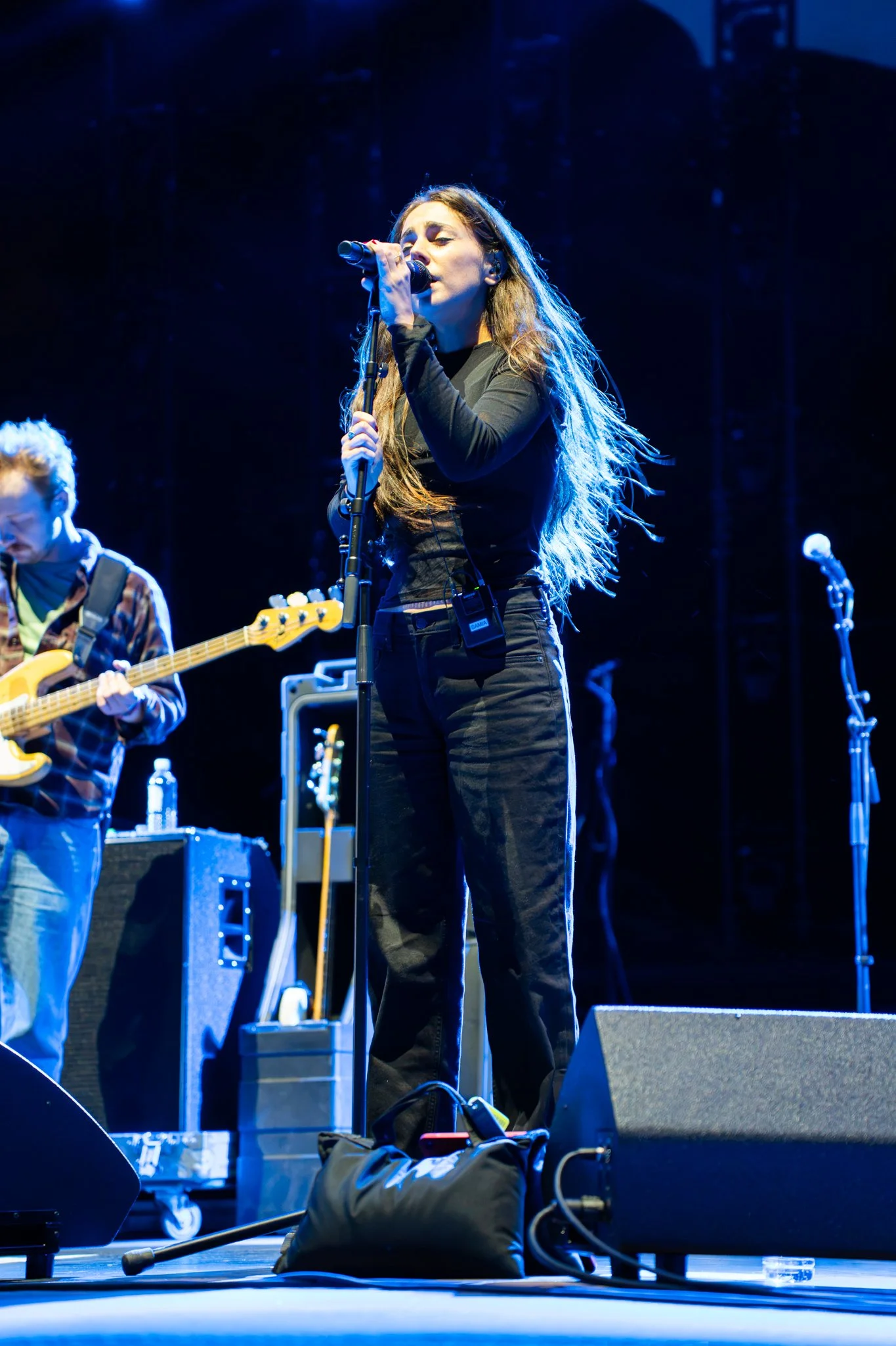 Samia - Lilli Newhouse-14.jpg