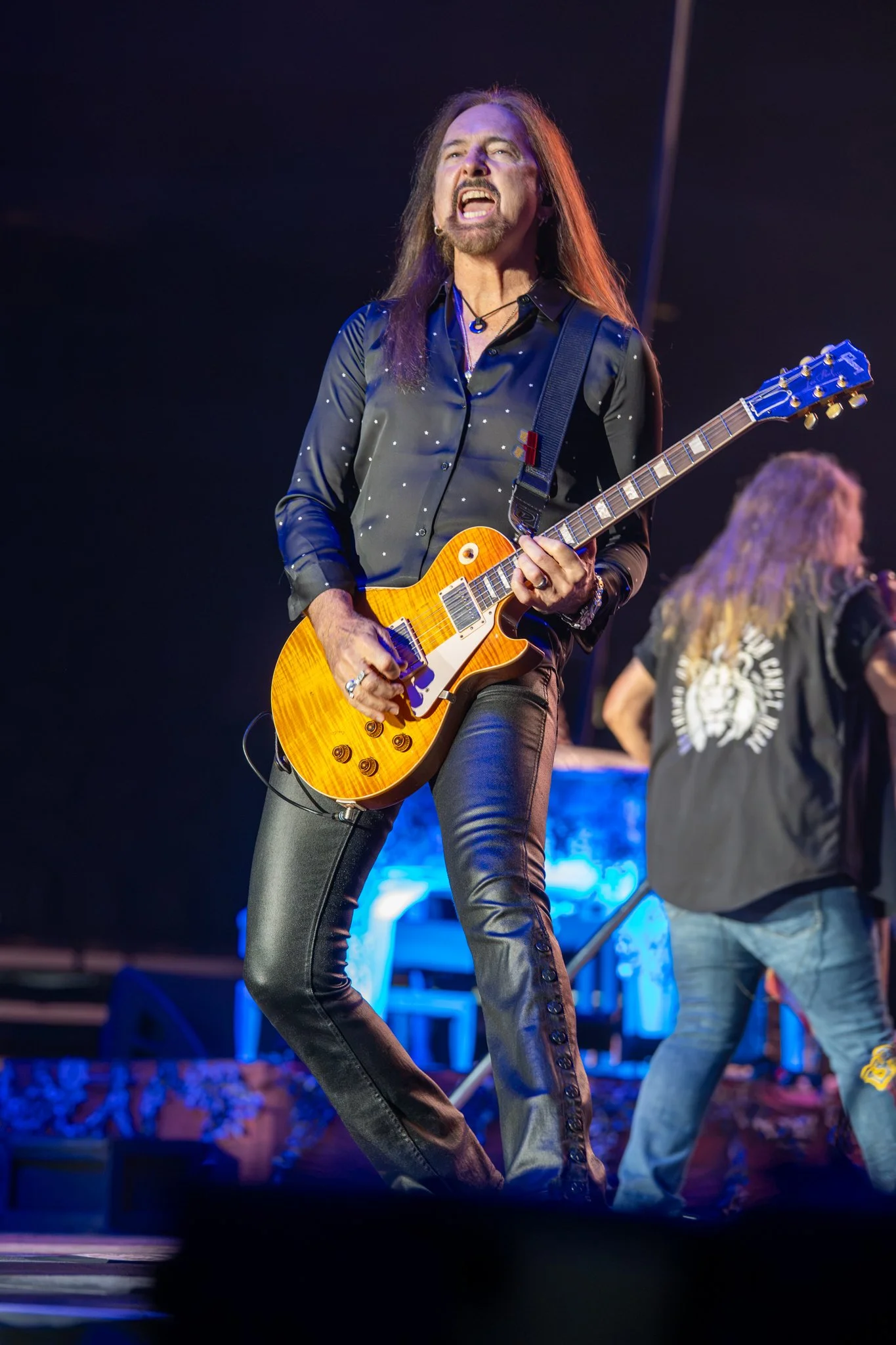 Lynyrd Skynyrd - Lilli Newhouse-01.jpg
