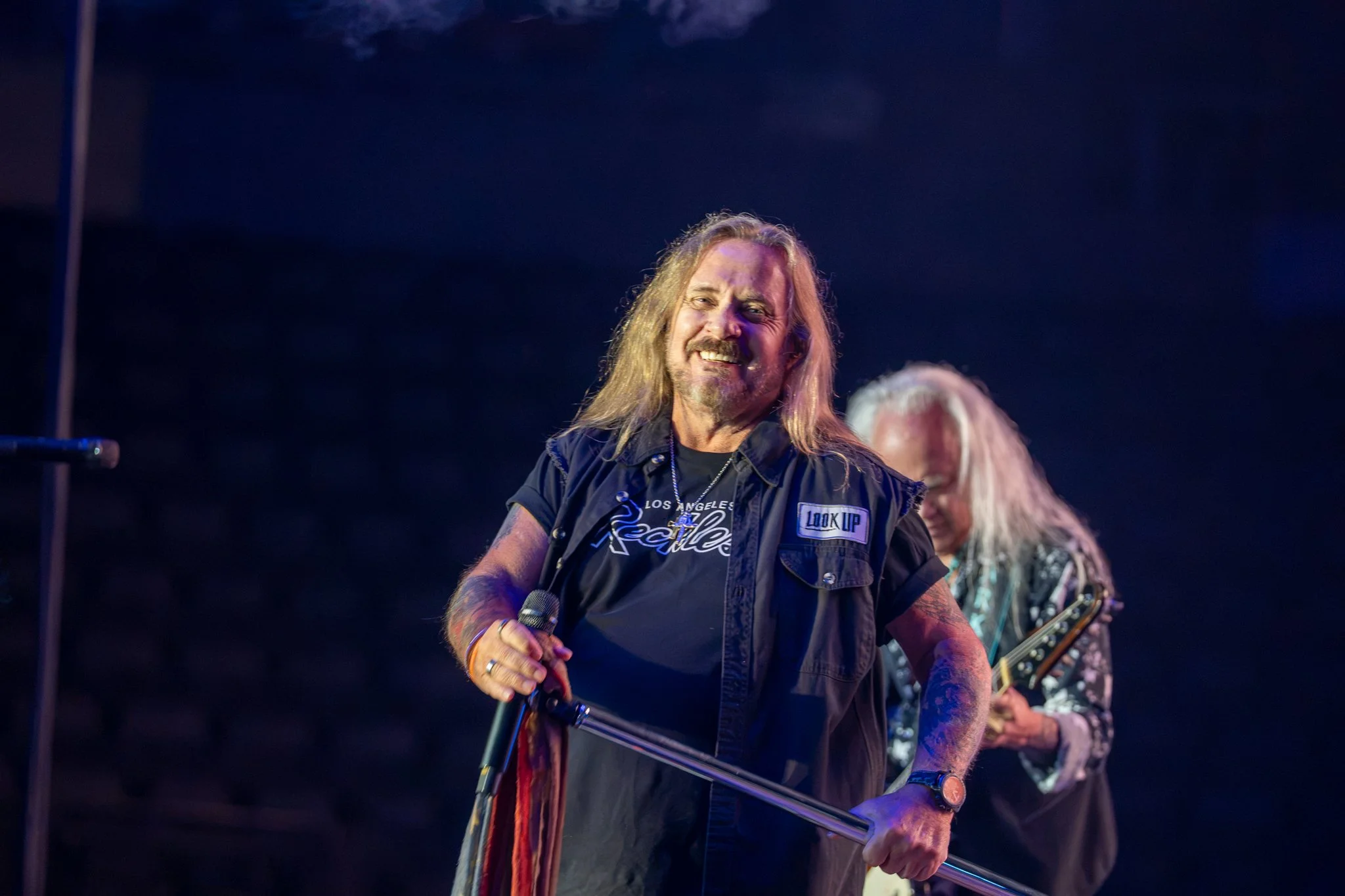 Lynyrd Skynyrd - Lilli Newhouse-02.jpg