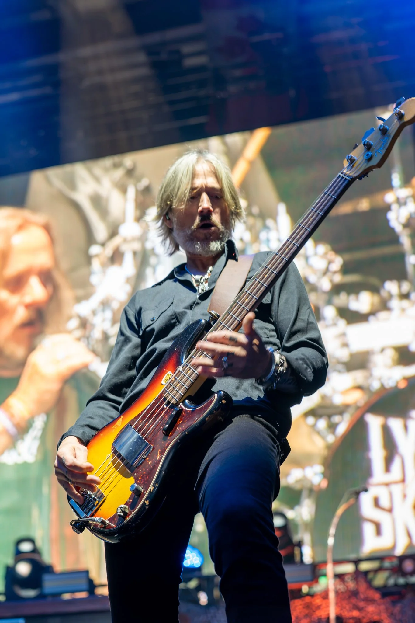 Lynyrd Skynyrd - Lilli Newhouse-07.jpg