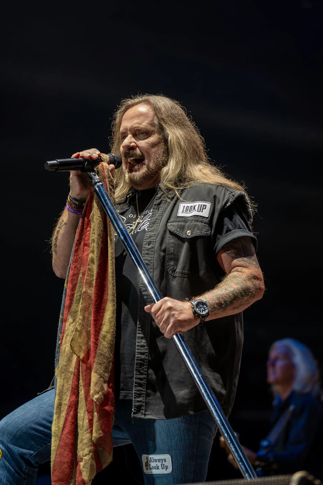 Lynyrd Skynyrd - Lilli Newhouse-08.jpg