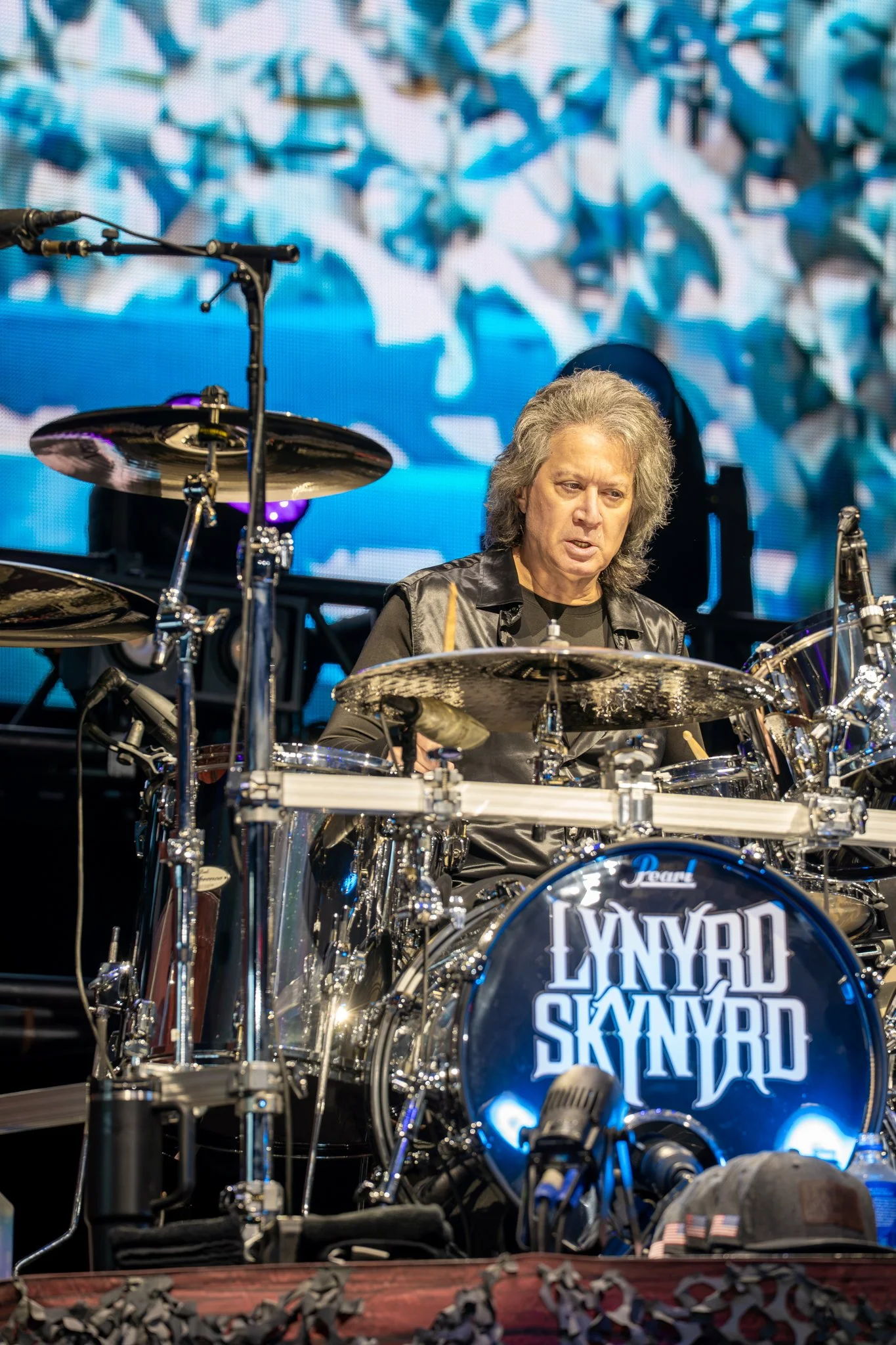 Lynyrd Skynyrd - Lilli Newhouse-11.jpg