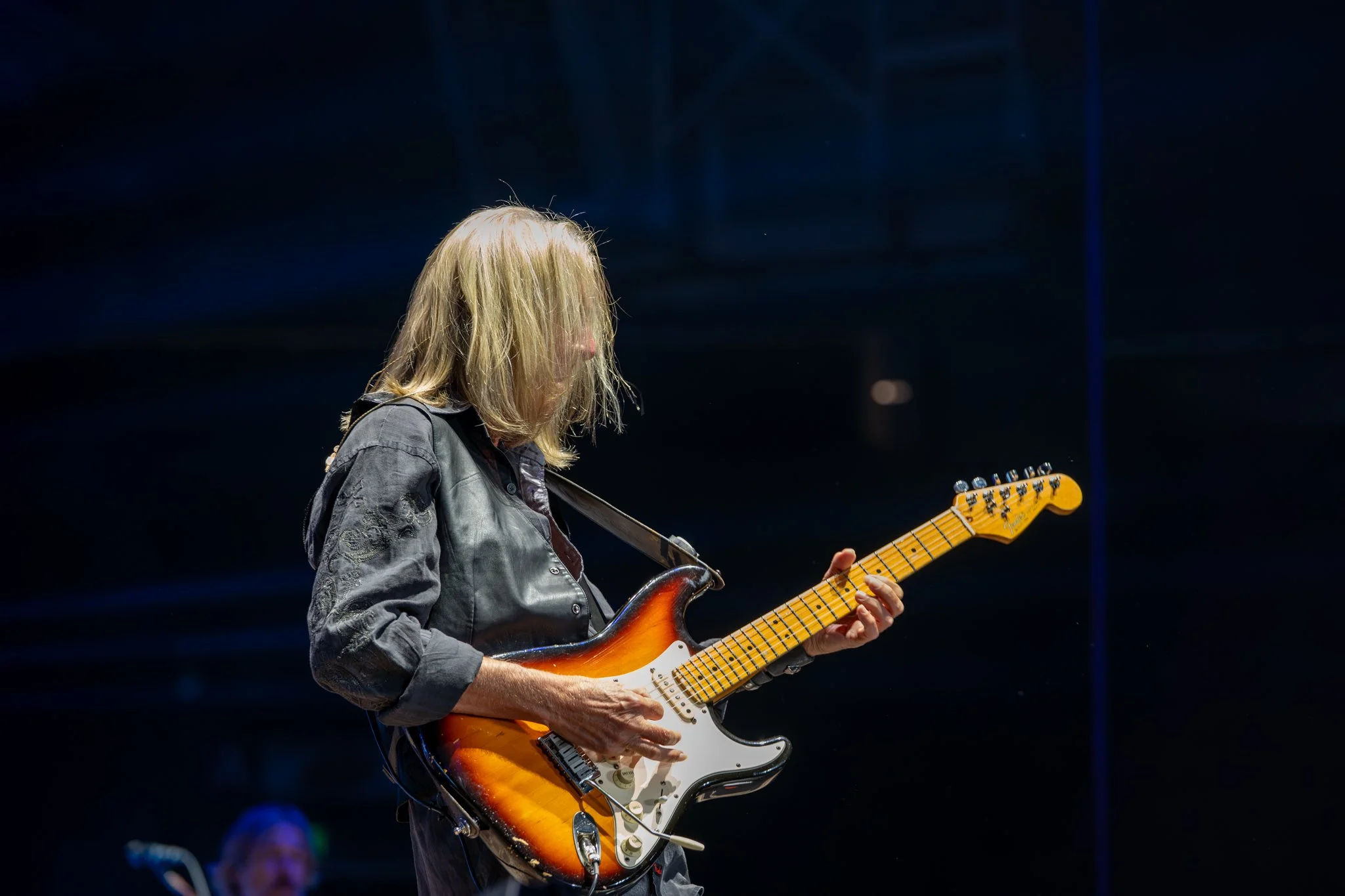 Lynyrd Skynyrd - Lilli Newhouse-12.jpg