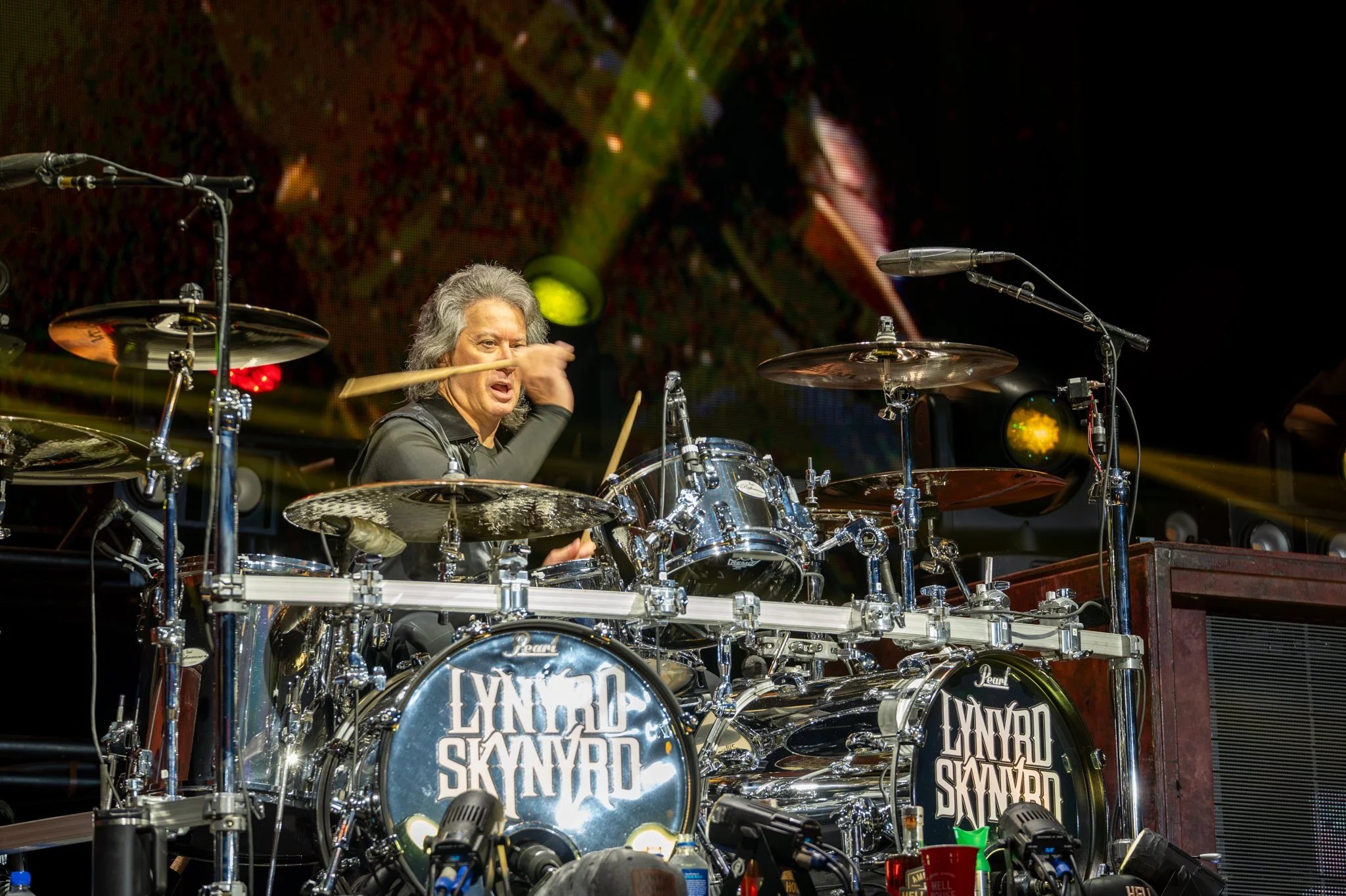 Lynyrd Skynyrd - Lilli Newhouse-13.jpg