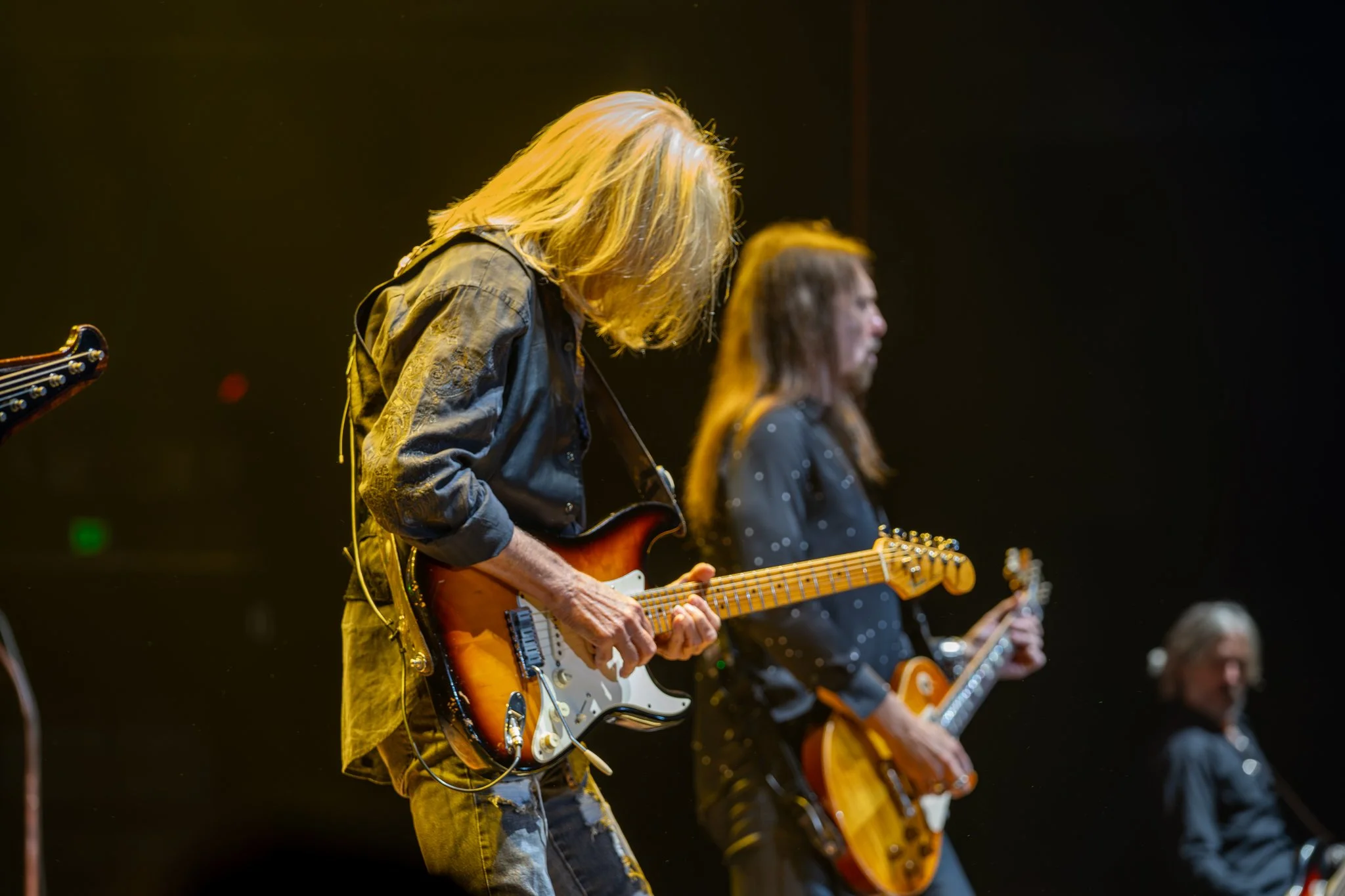 Lynyrd Skynyrd - Lilli Newhouse-14.jpg