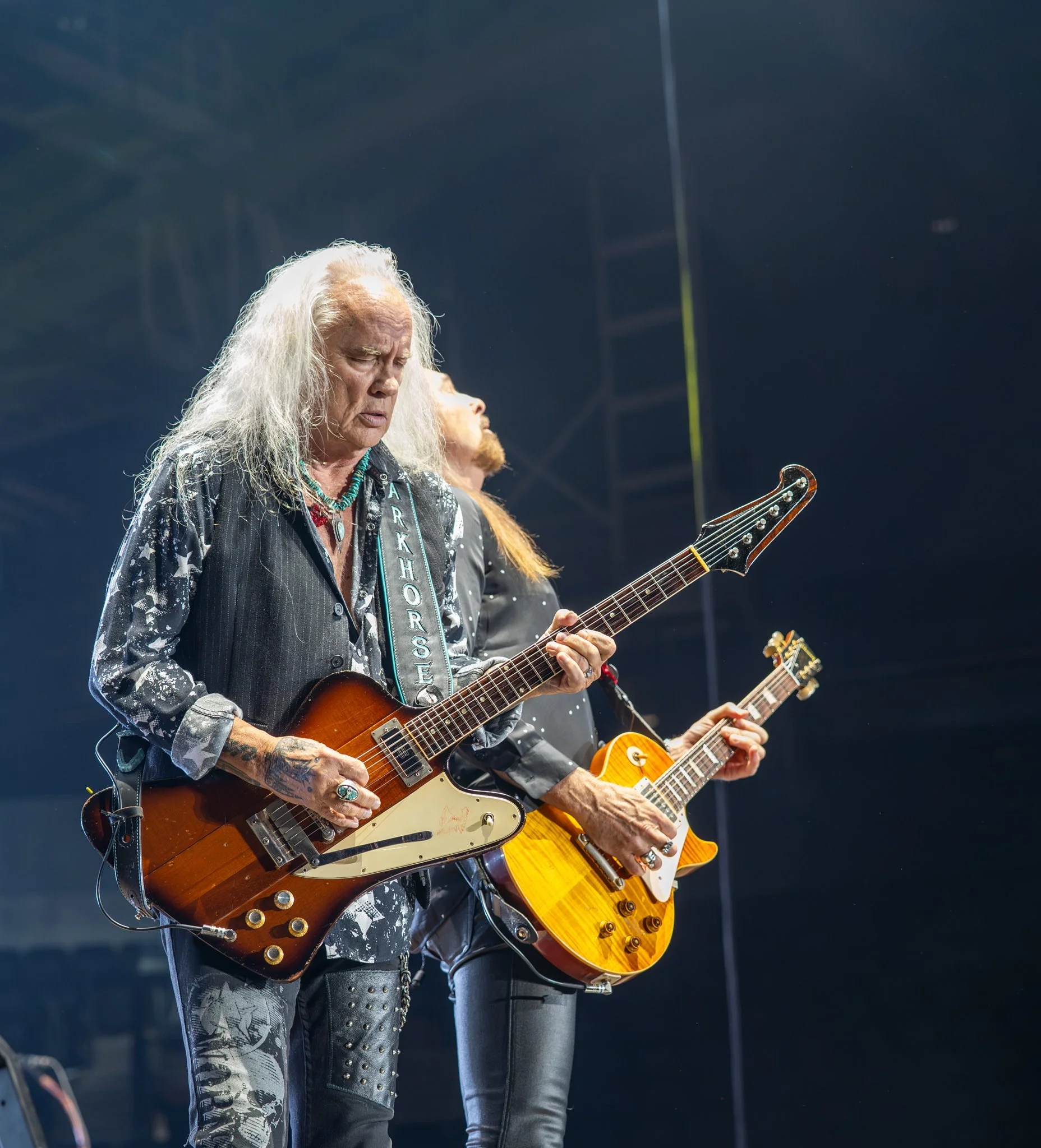 Lynyrd Skynyrd - Lilli Newhouse-16.jpg