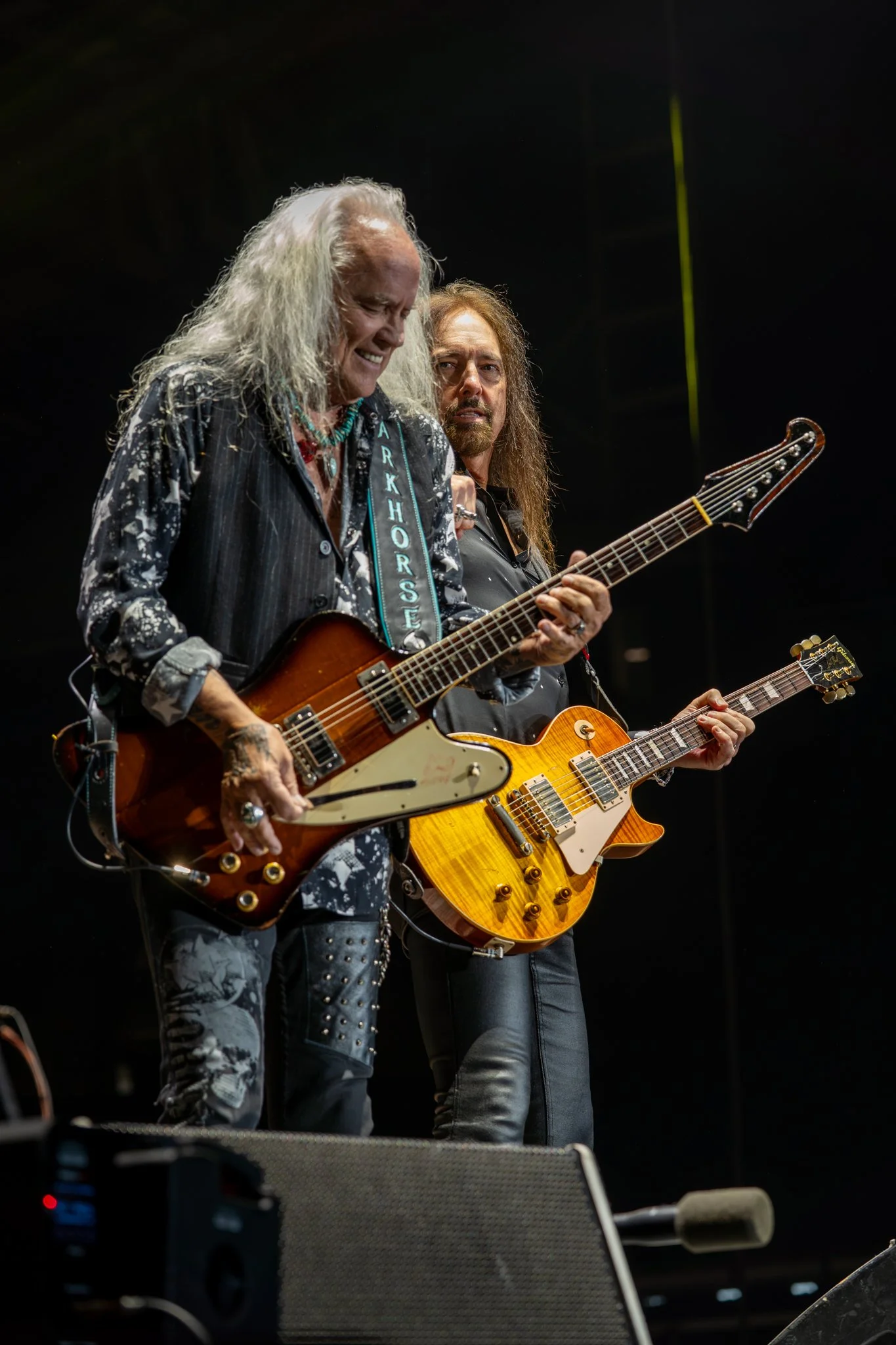 Lynyrd Skynyrd - Lilli Newhouse-17.jpg