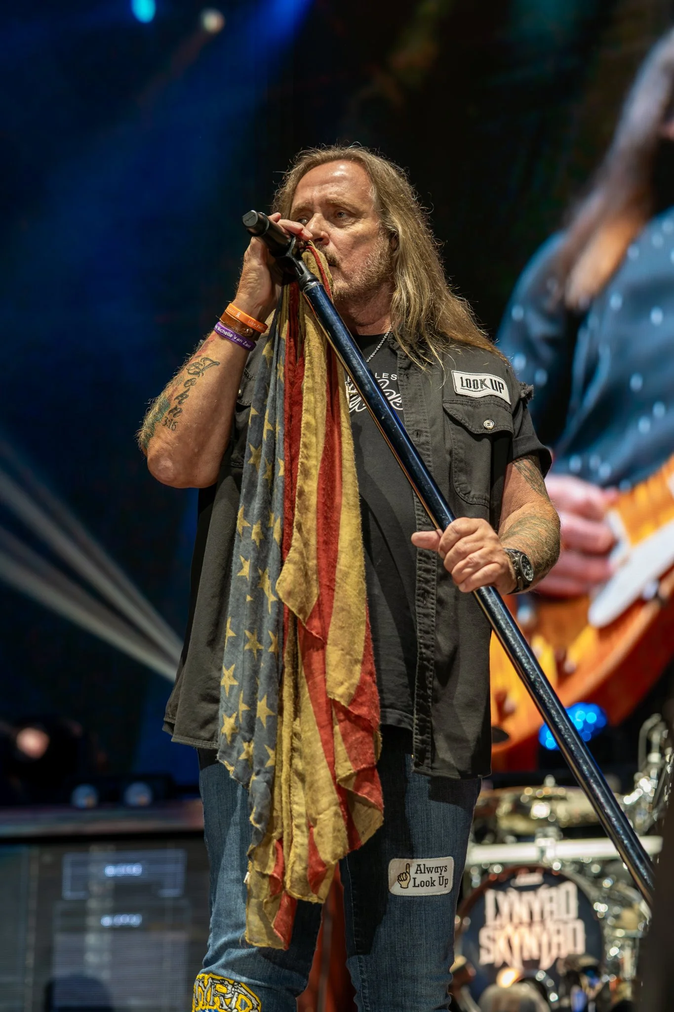 Lynyrd Skynyrd - Lilli Newhouse-18.jpg