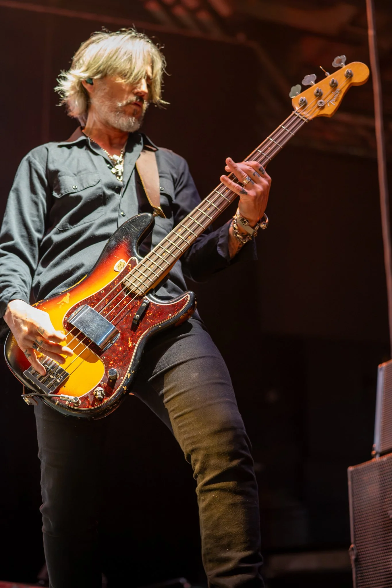 Lynyrd Skynyrd - Lilli Newhouse-20.jpg