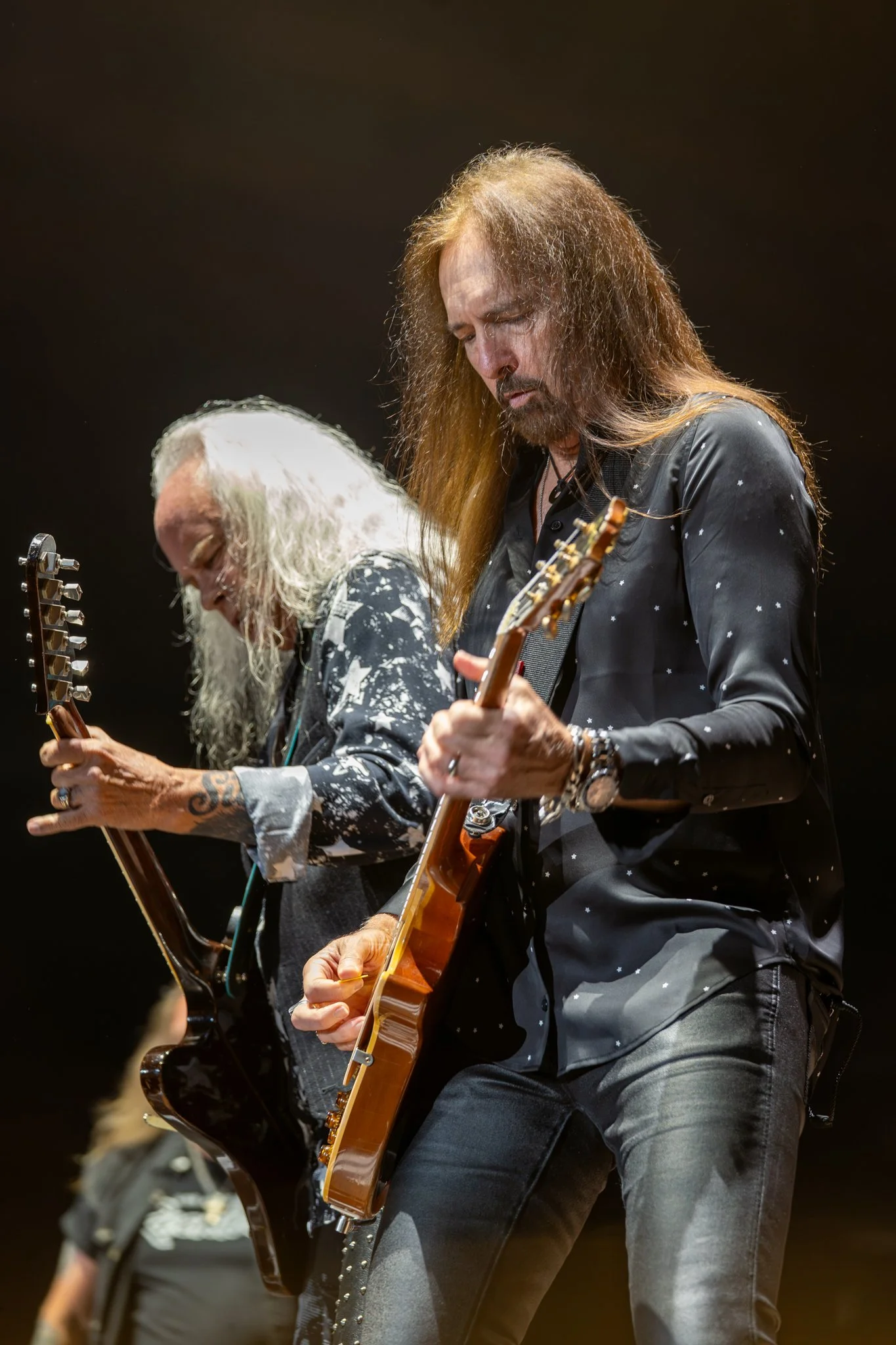 Lynyrd Skynyrd - Lilli Newhouse-21.jpg