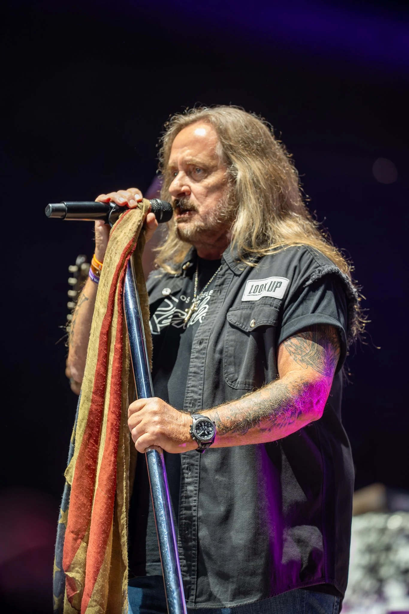 Lynyrd Skynyrd - Lilli Newhouse-24.jpg