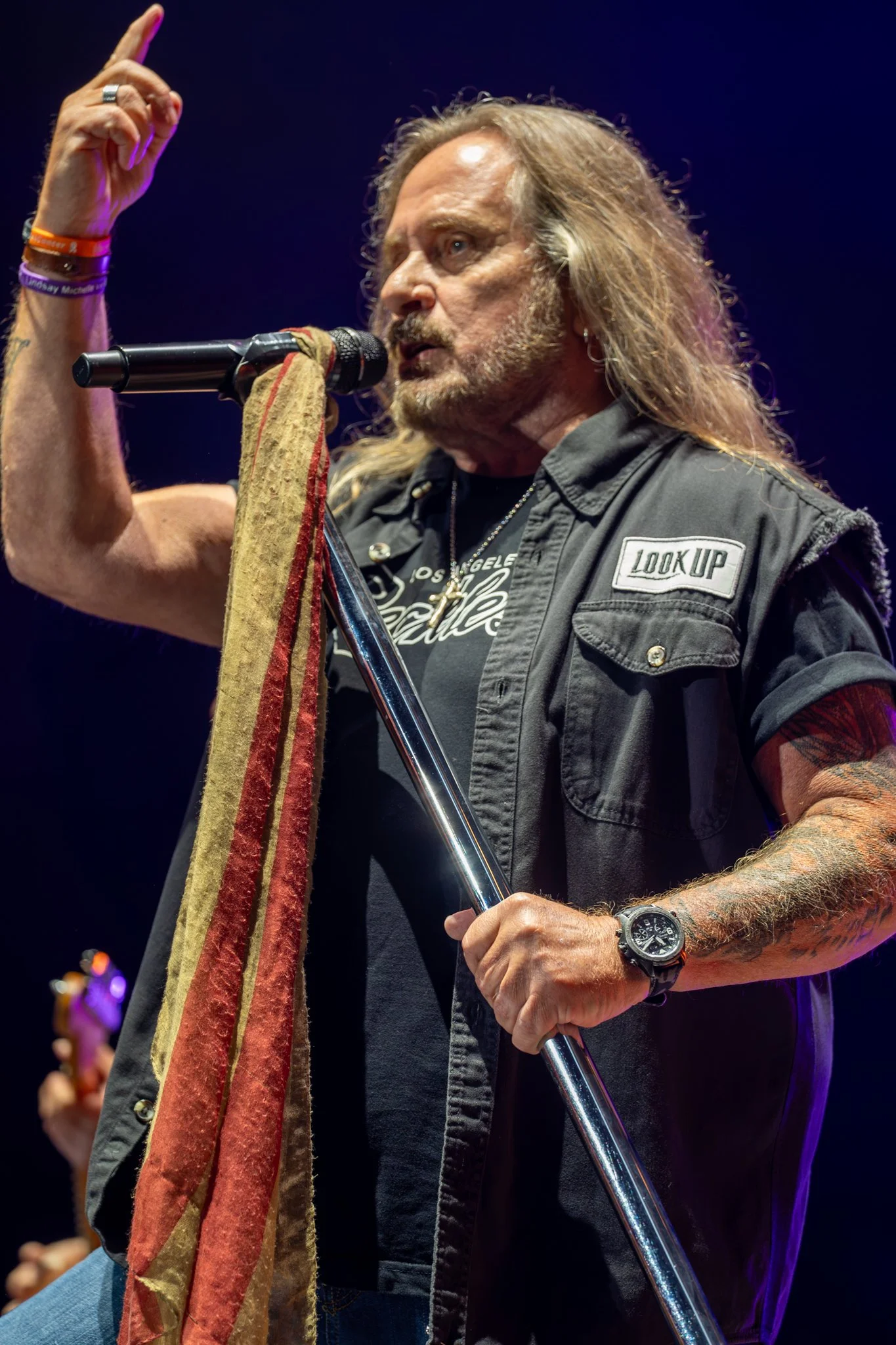 Lynyrd Skynyrd - Lilli Newhouse-25.jpg