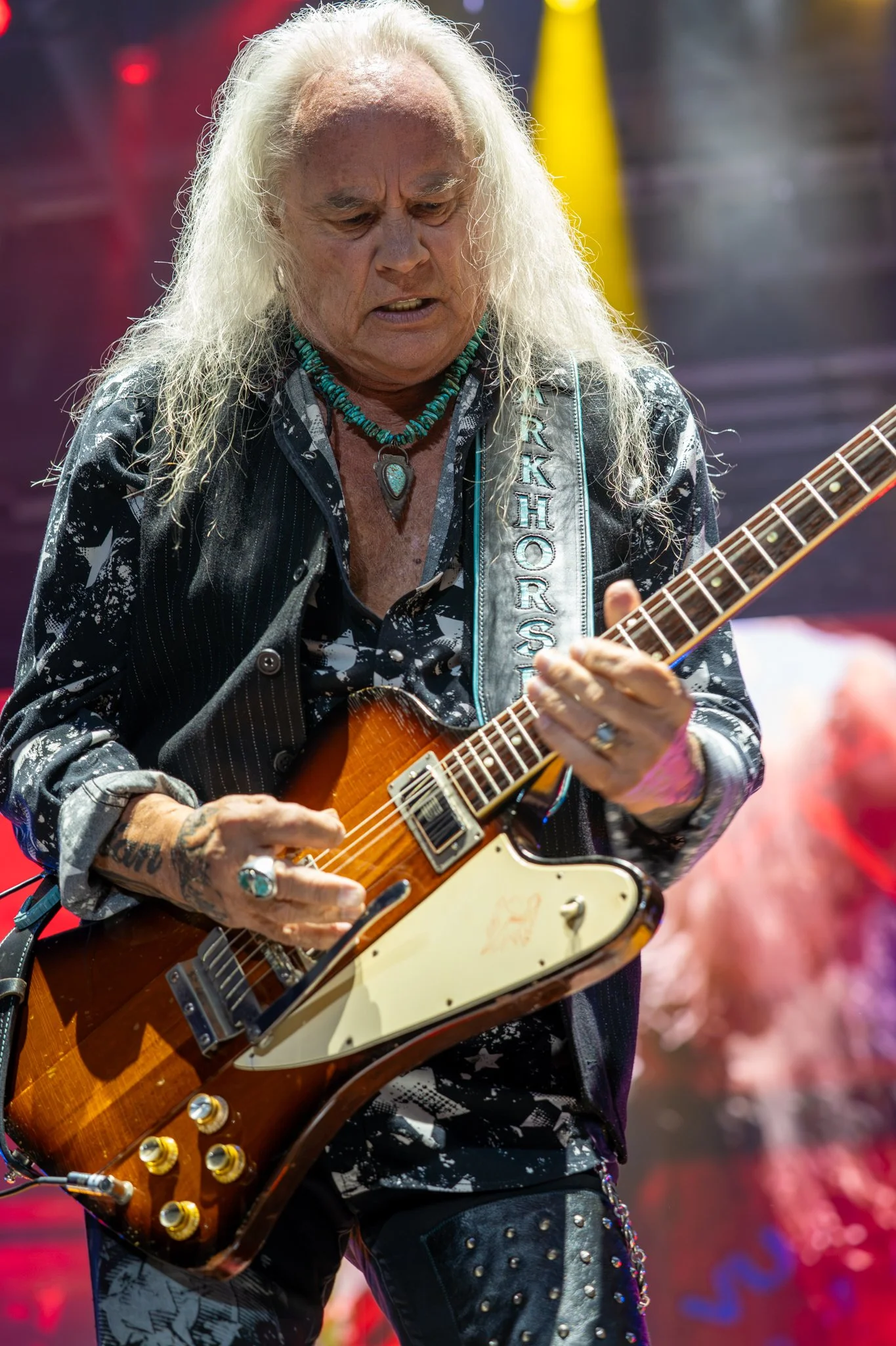 Lynyrd Skynyrd - Lilli Newhouse-27.jpg