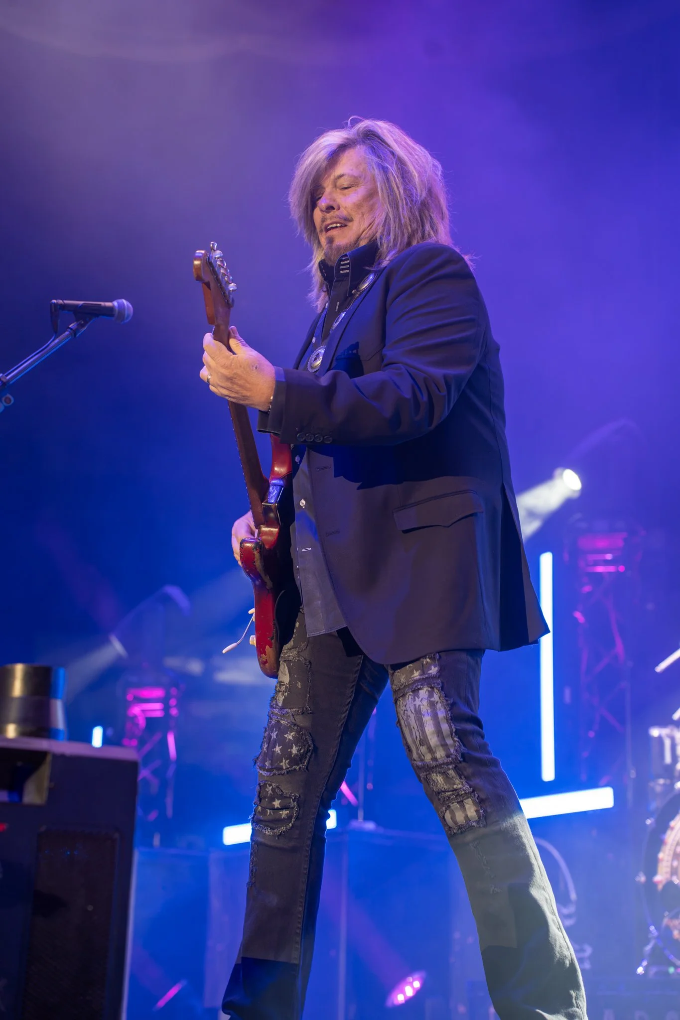 38 Special - Lilli Newhouse-02.jpg
