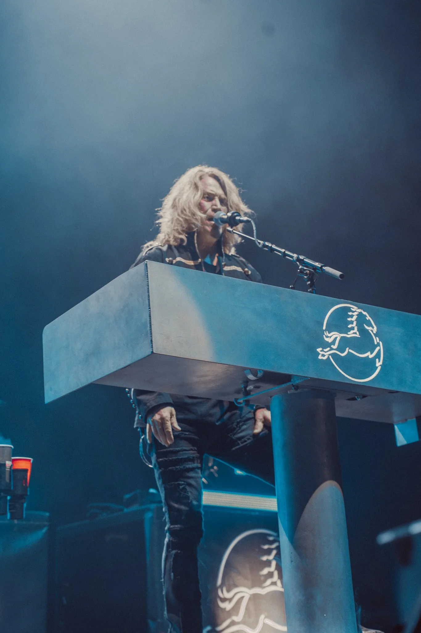 38 Special - Lilli Newhouse-06.jpg