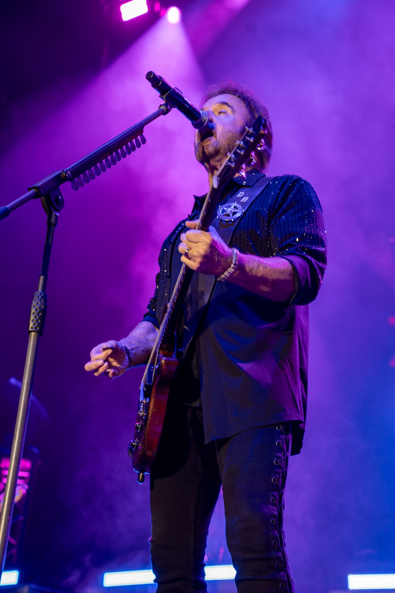 38 Special - Lilli Newhouse-13.jpg