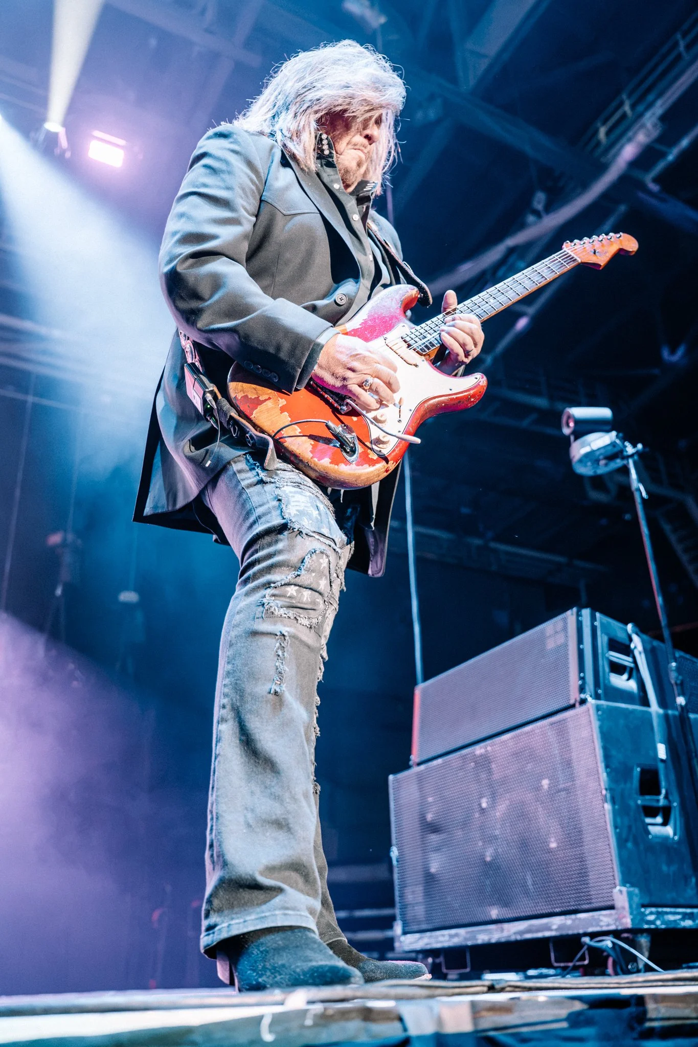 38 Special - Lilli Newhouse-18.jpg