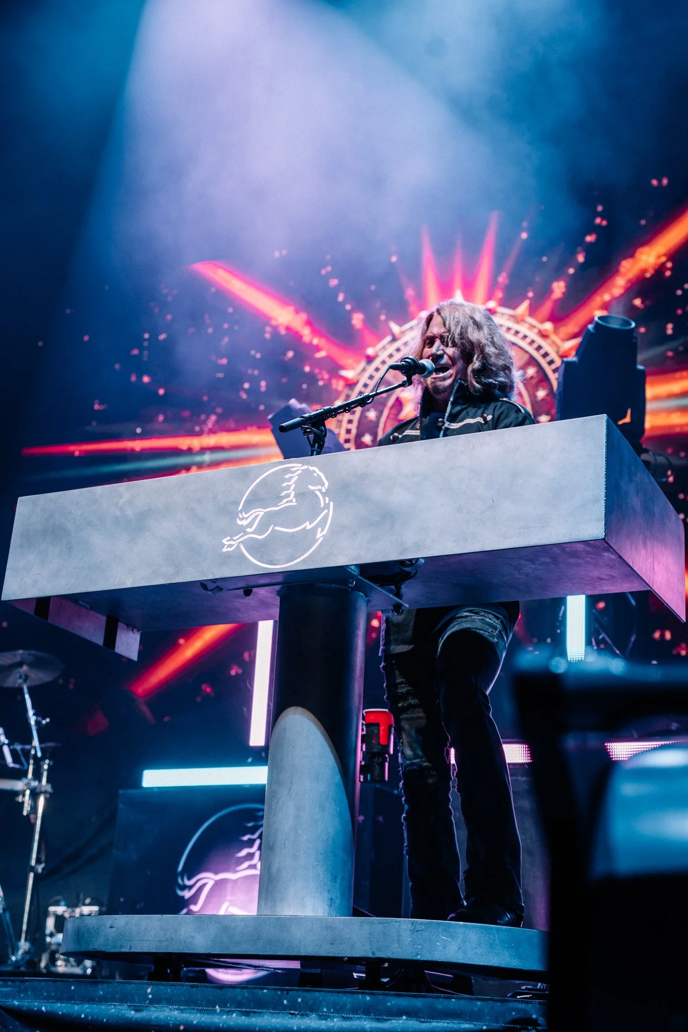 38 Special - Lilli Newhouse-19.jpg