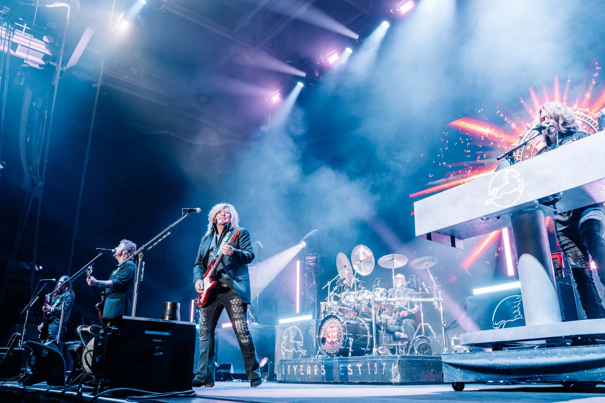 38 Special - Lilli Newhouse-21.jpg