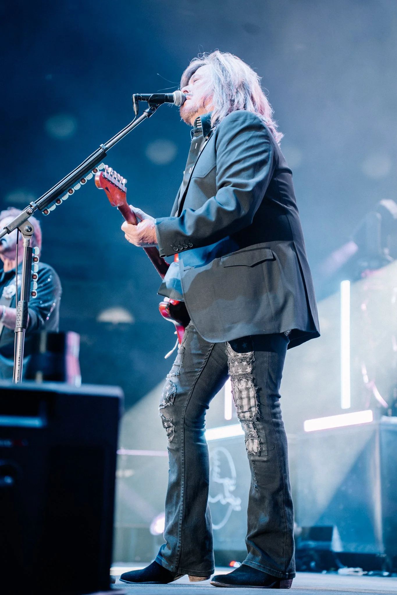 38 Special - Lilli Newhouse-22.jpg