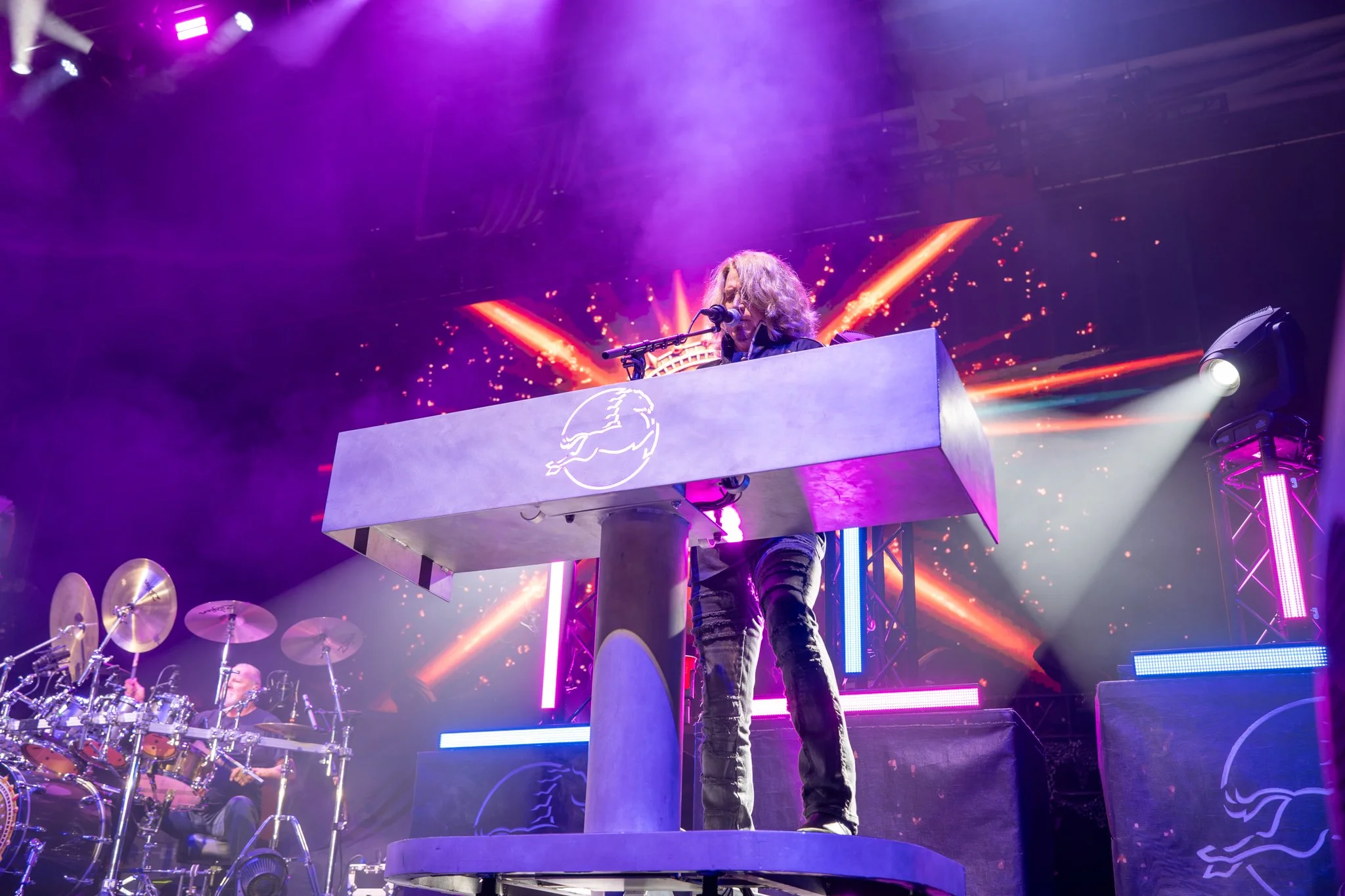 38 Special - Lilli Newhouse-24.jpg