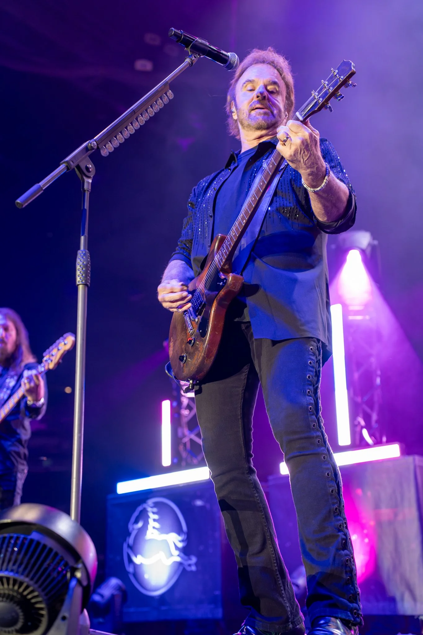 38 Special - Lilli Newhouse-28.jpg