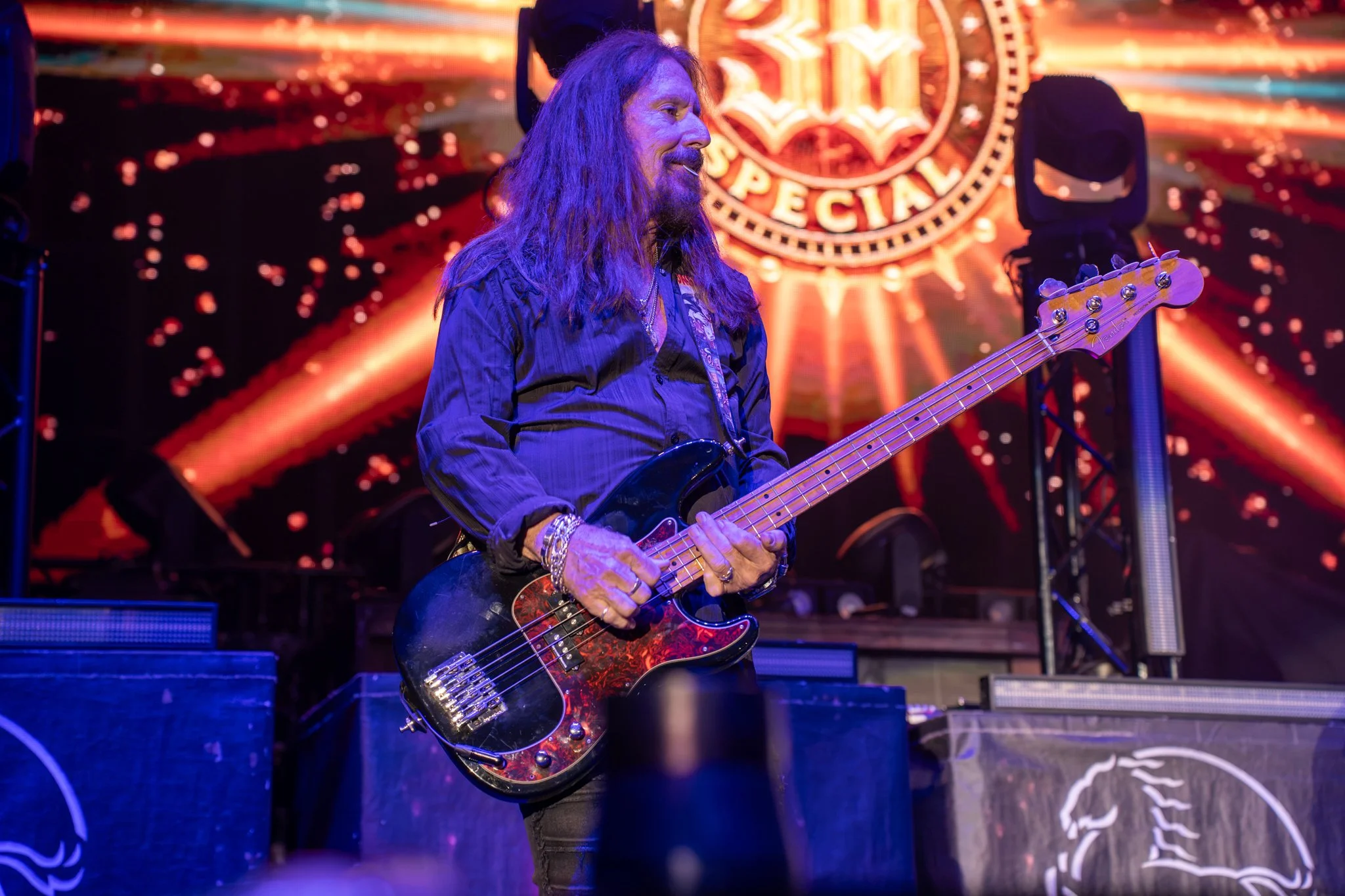 38 Special - Lilli Newhouse-32.jpg