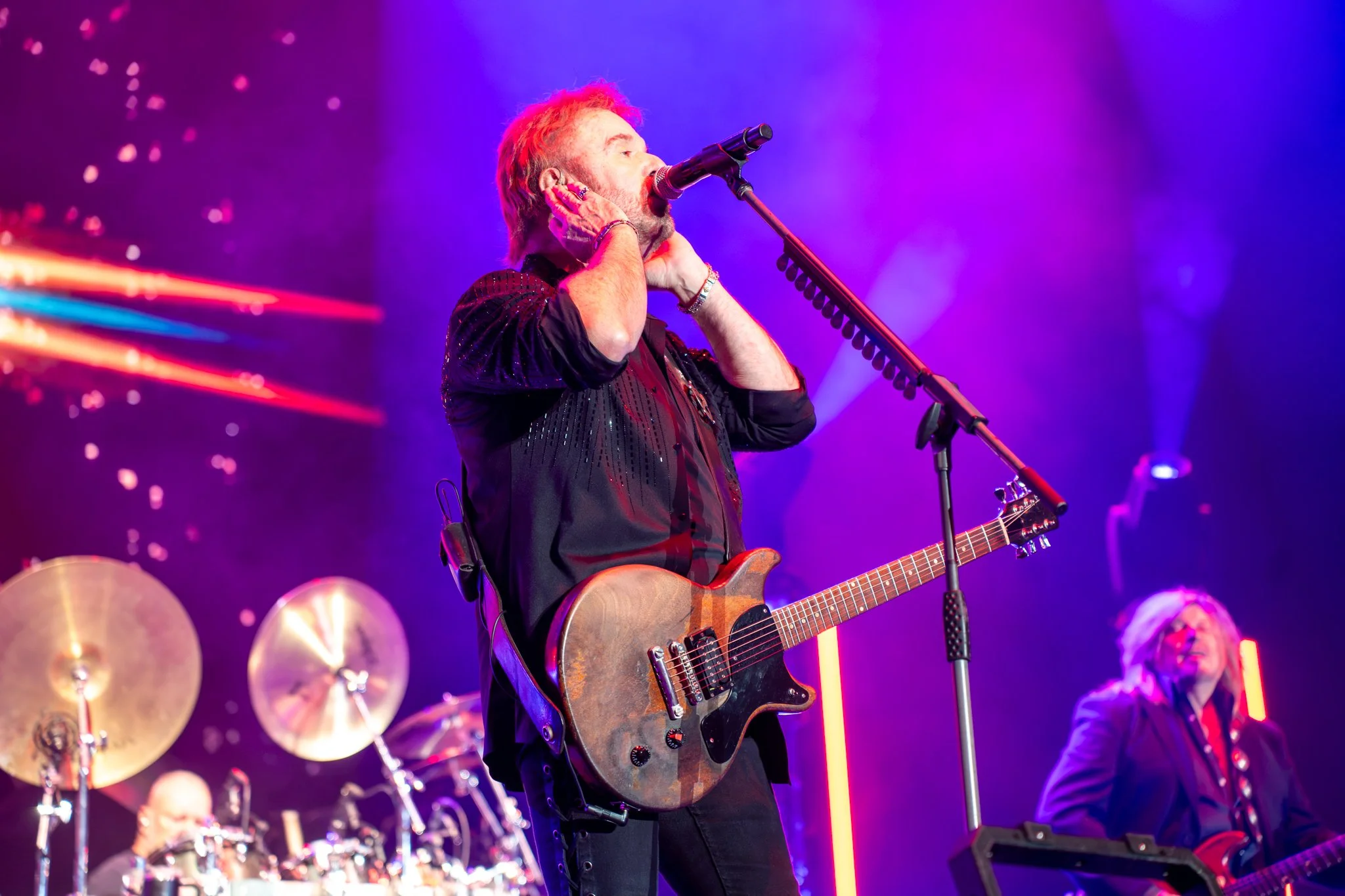 38 Special - Lilli Newhouse-33.jpg