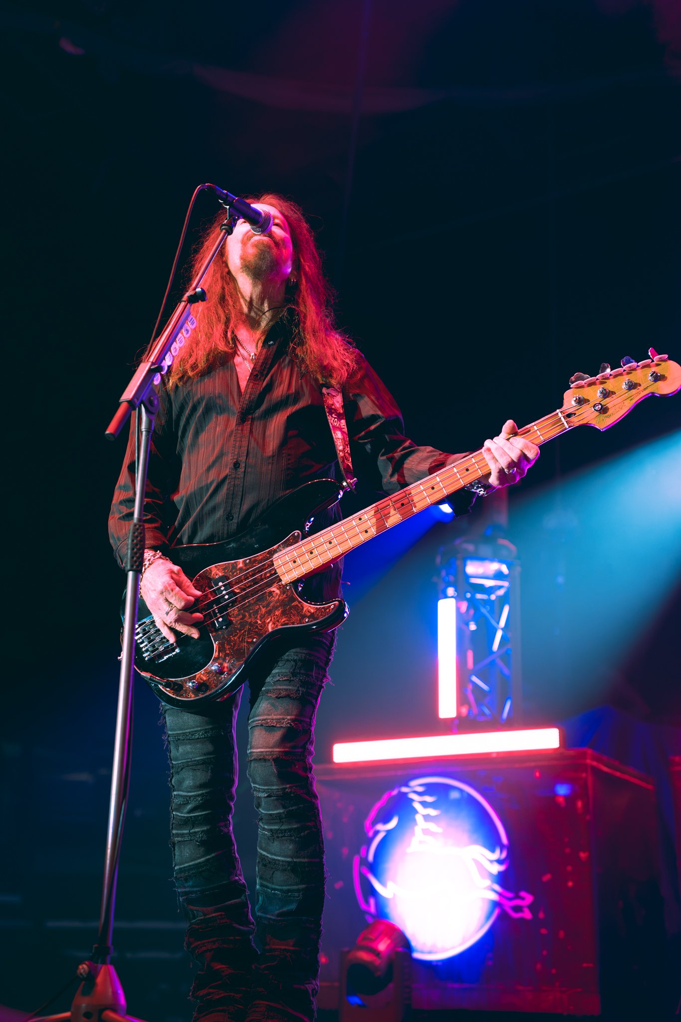 38 Special - Lilli Newhouse-36.jpg
