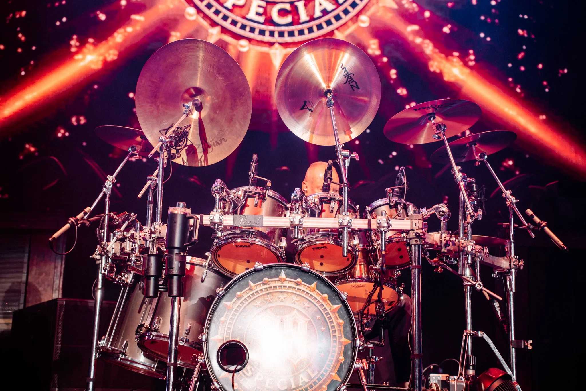 38 Special - Lilli Newhouse-37.jpg