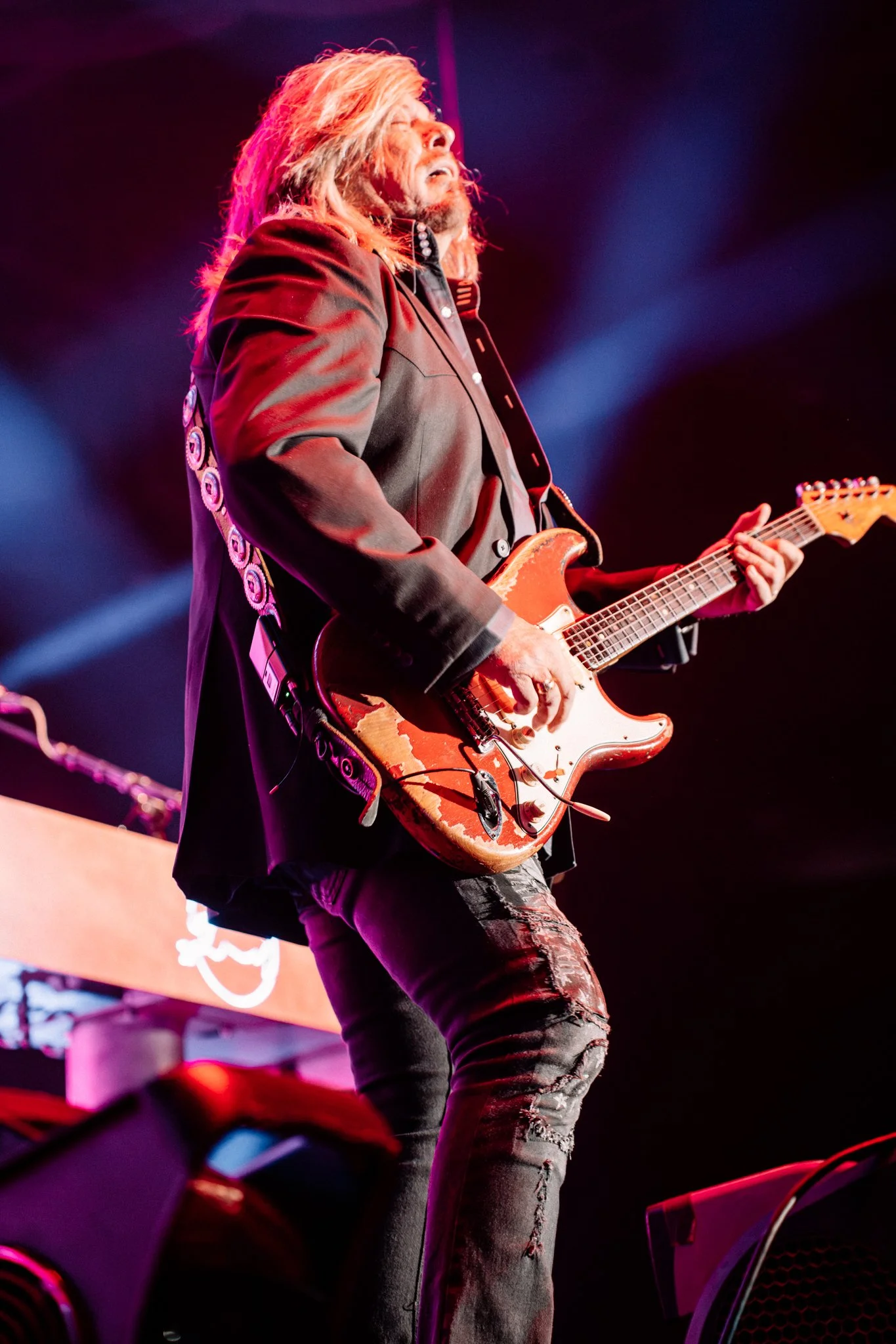 38 Special - Lilli Newhouse-39.jpg